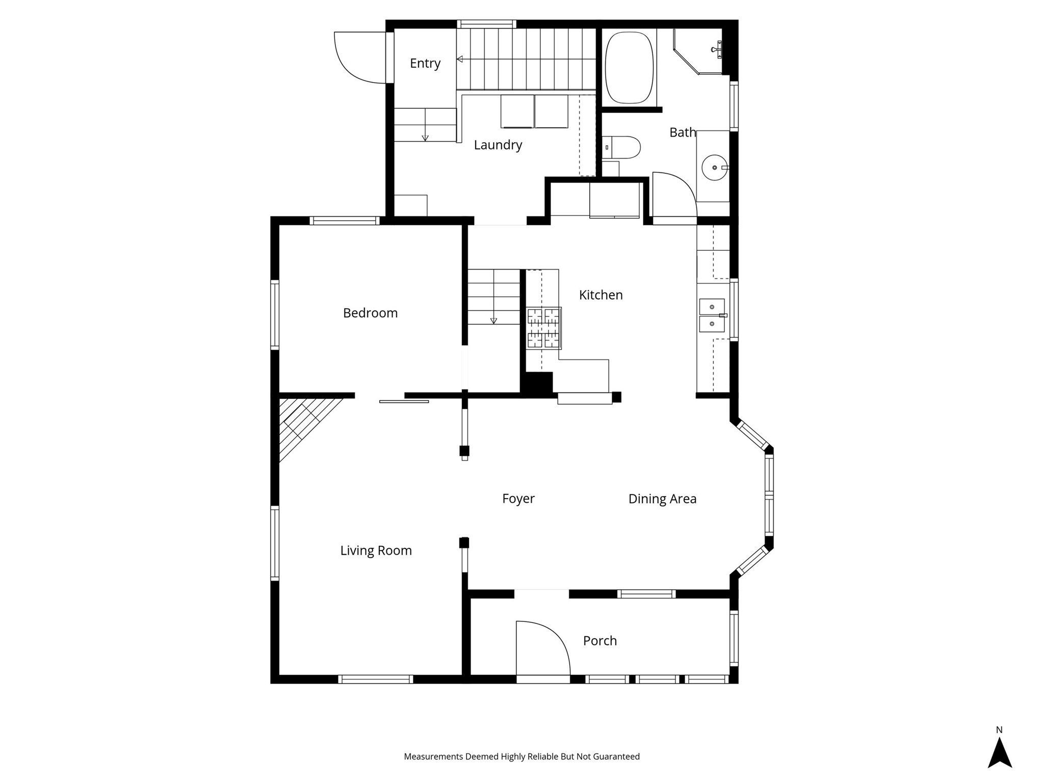 313 Lindoo Avenue E Ladysmith WI 54848 1599318 image39