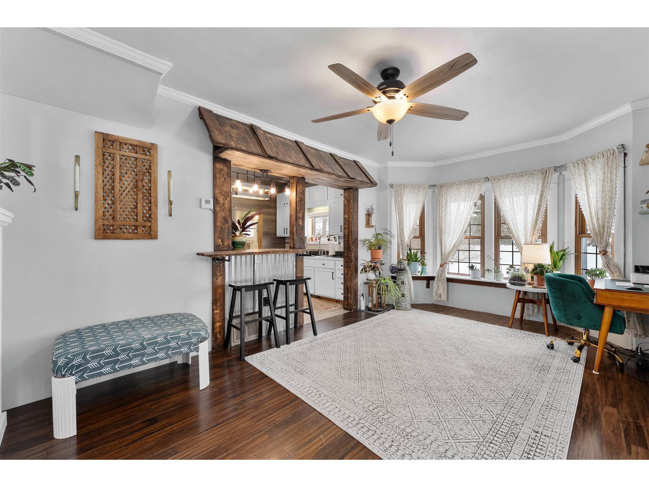313 Lindoo Avenue E Ladysmith WI 54848 1599318 image4