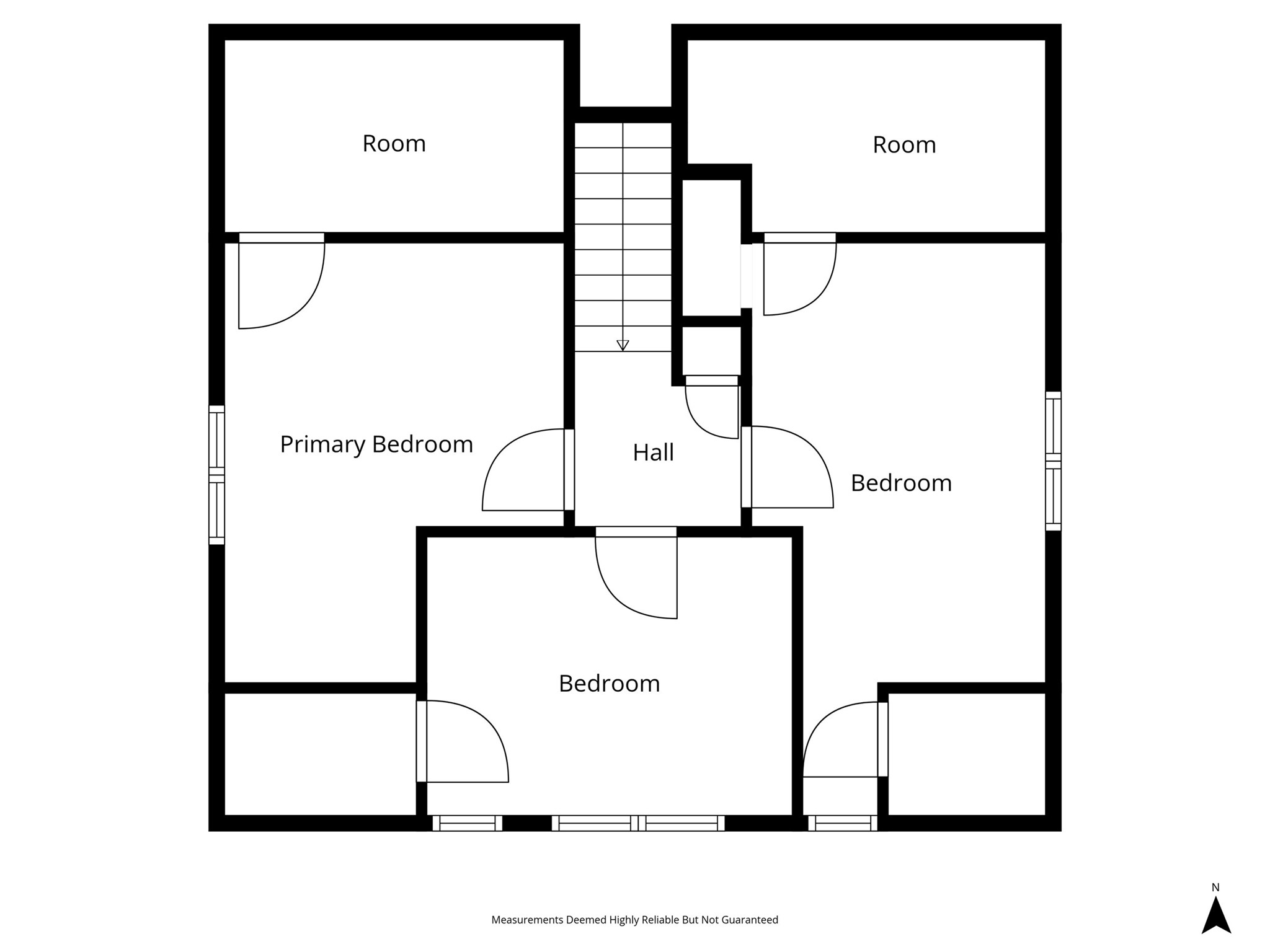 313 Lindoo Avenue E Ladysmith WI 54848 1599318 image40