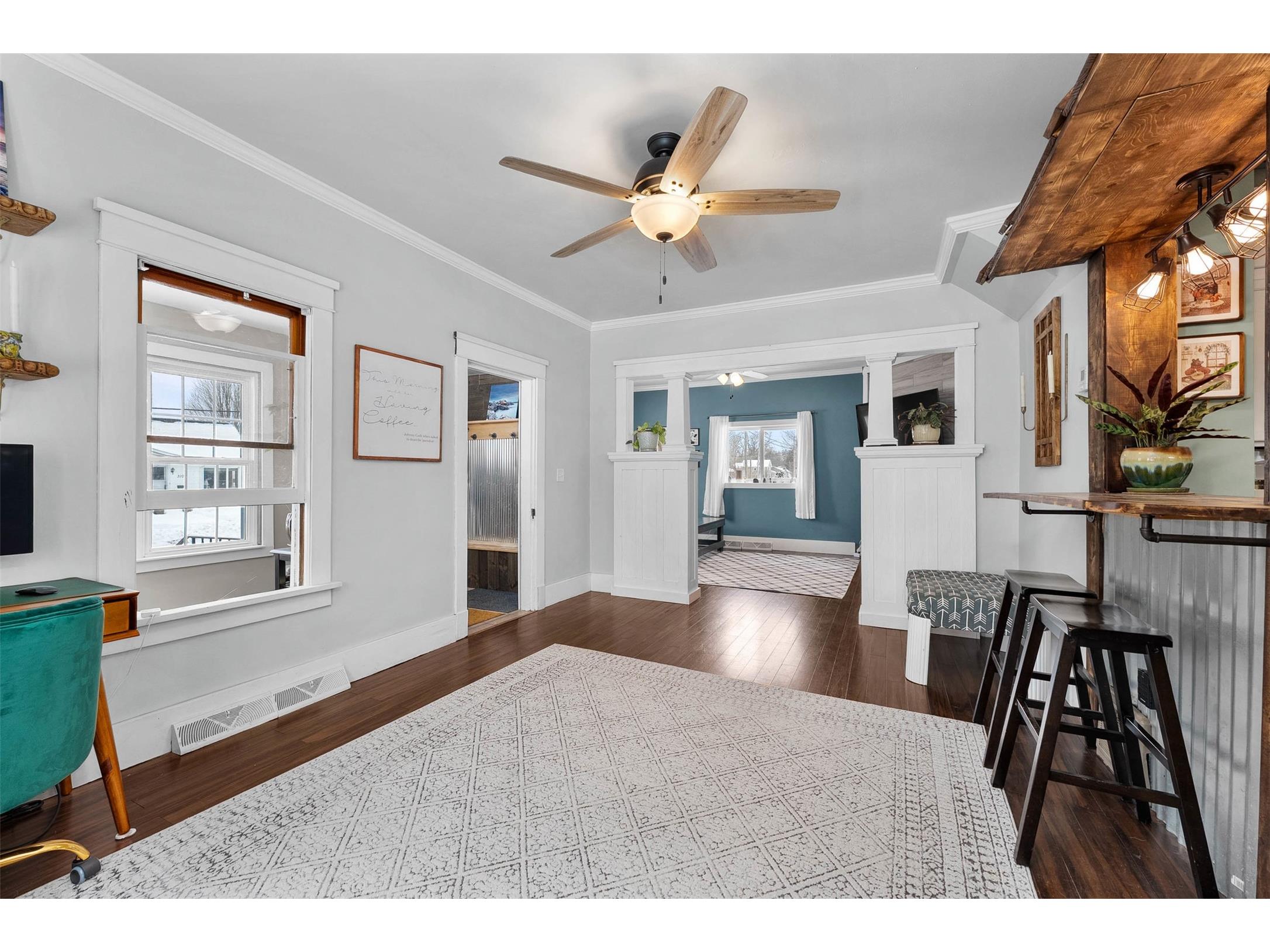 313 Lindoo Avenue E Ladysmith WI 54848 1599318 image5