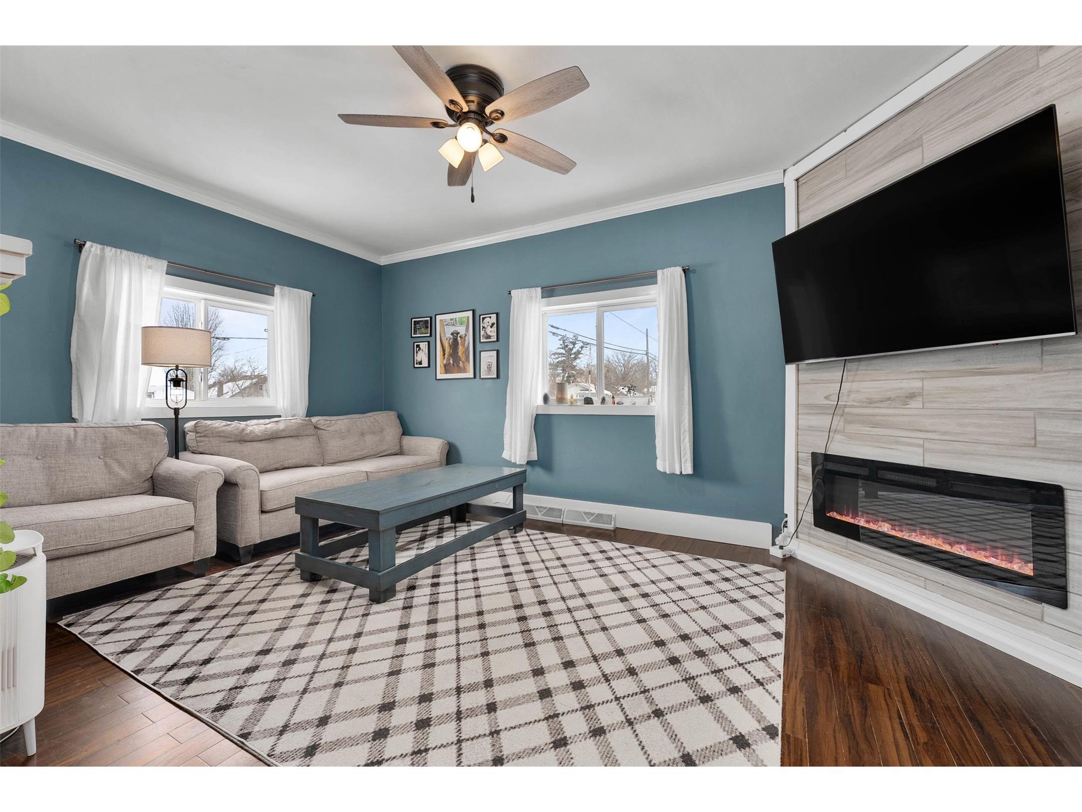 313 Lindoo Avenue E Ladysmith WI 54848 1599318 image6