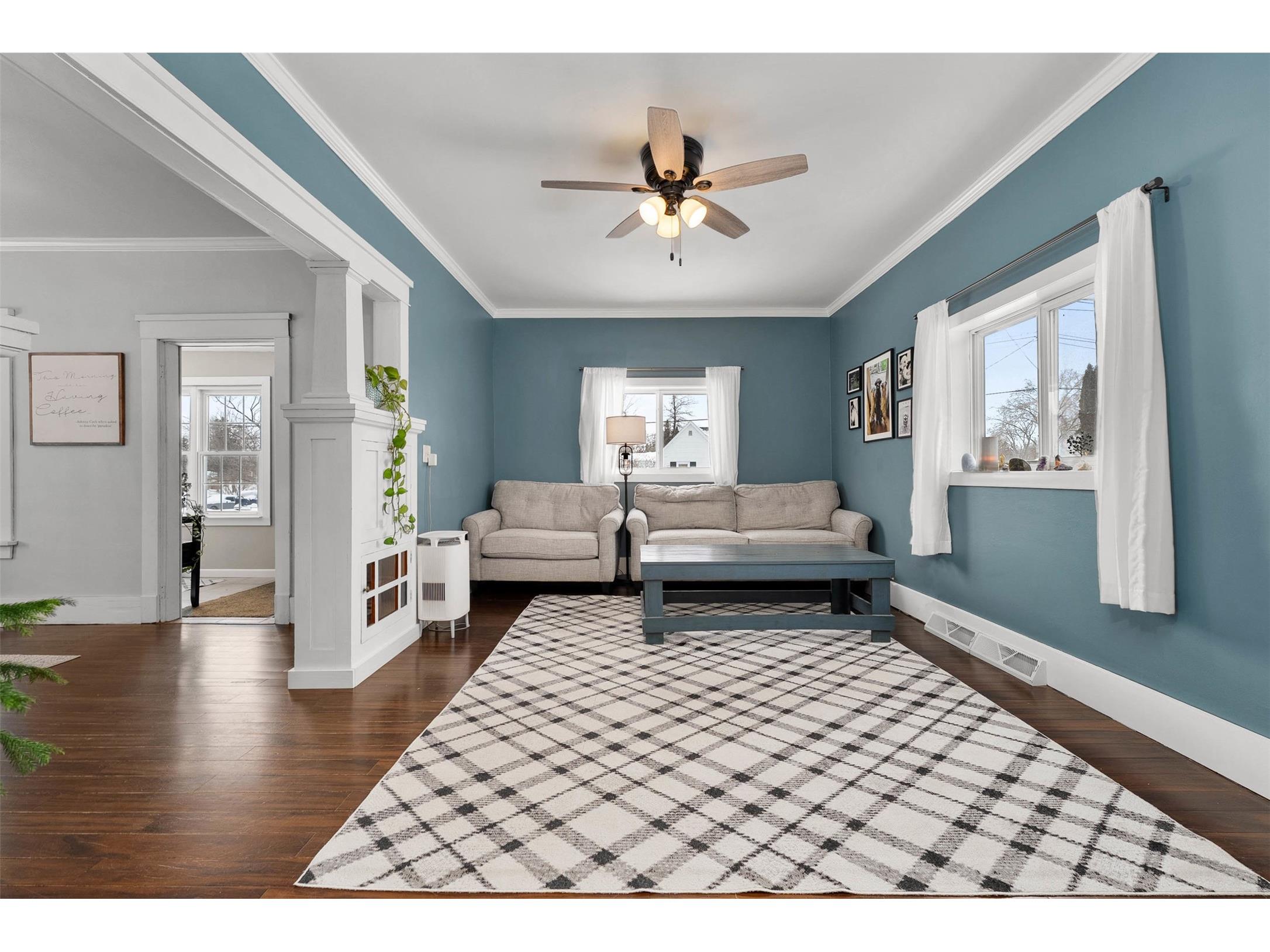313 Lindoo Avenue E Ladysmith WI 54848 1599318 image7