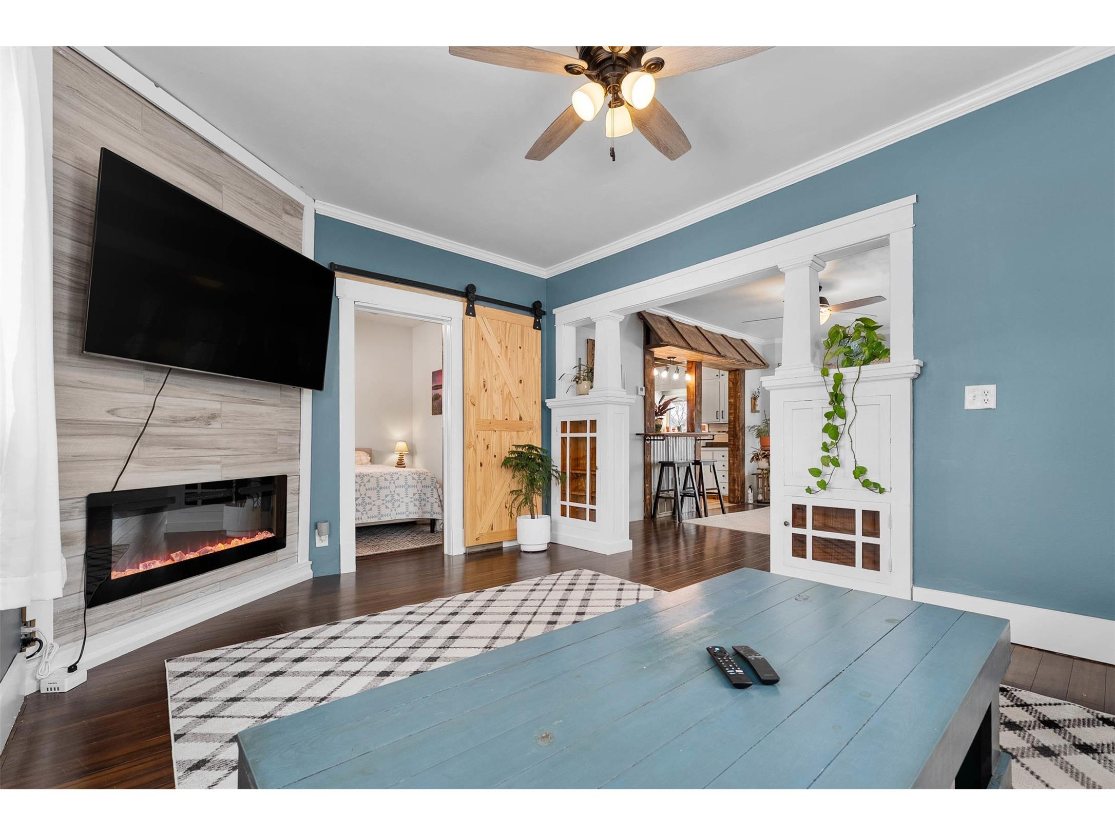 313 Lindoo Avenue E Ladysmith WI 54848 1599318 image8