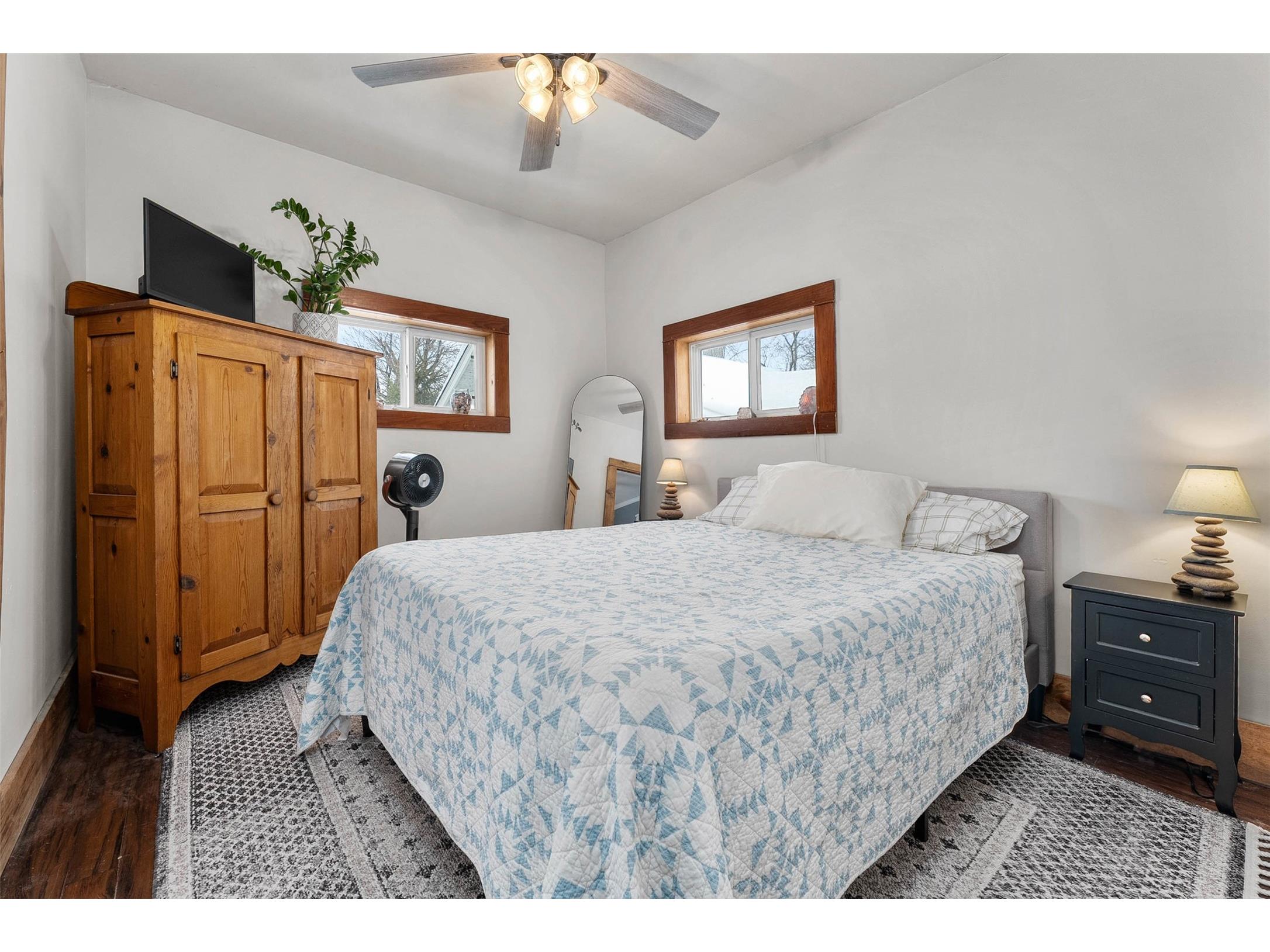 313 Lindoo Avenue E Ladysmith WI 54848 1599318 image9