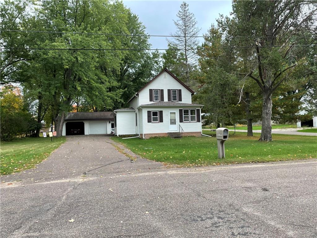 313 N 3rd Street Cornell WI 54732 1577049 image1