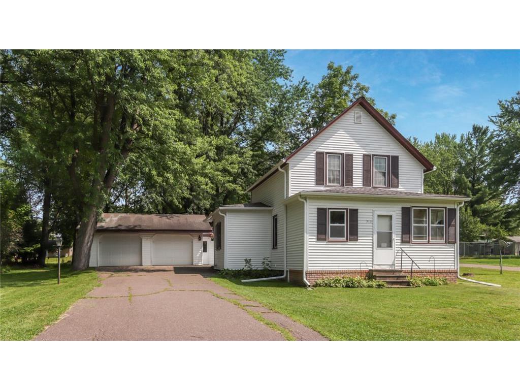 313 N 3rd Street Cornell WI 54732 1585111 image1