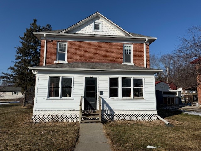 313 N Owen Street Arcadia WI 54612 1598385 image1