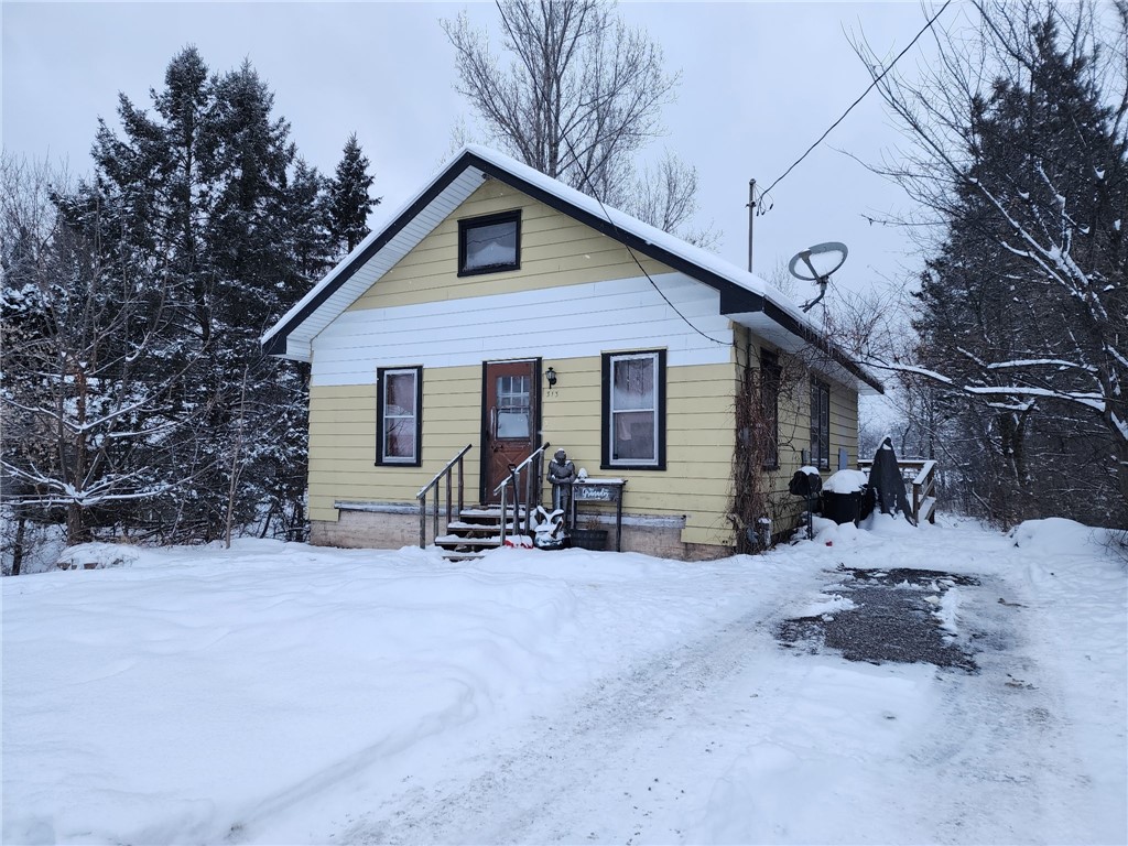 313 Sabin Ave W Ladysmith WI 54848 1597566 image1