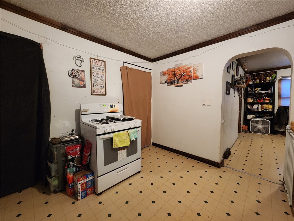 313 Sabin Ave W Ladysmith WI 54848 1597566 image2