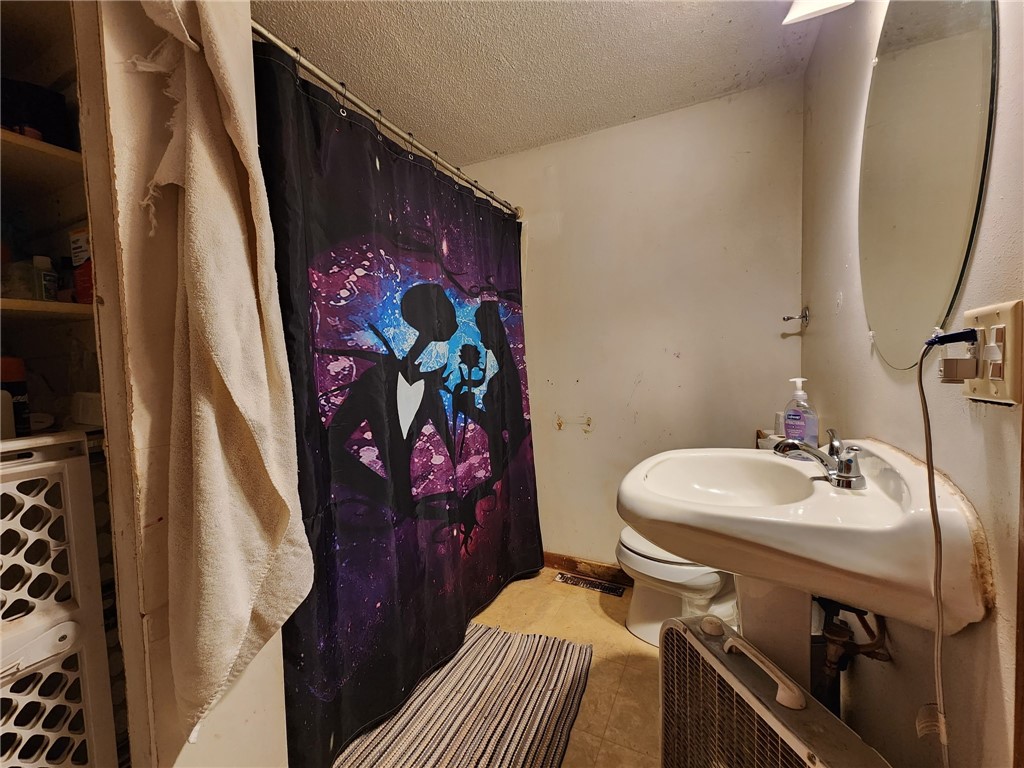 313 Sabin Ave W Ladysmith WI 54848 1597566 image3