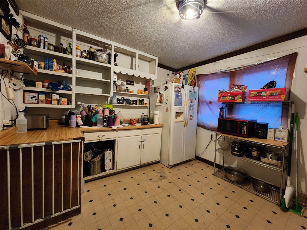 313 Sabin Ave W Ladysmith WI 54848 1597566 image4