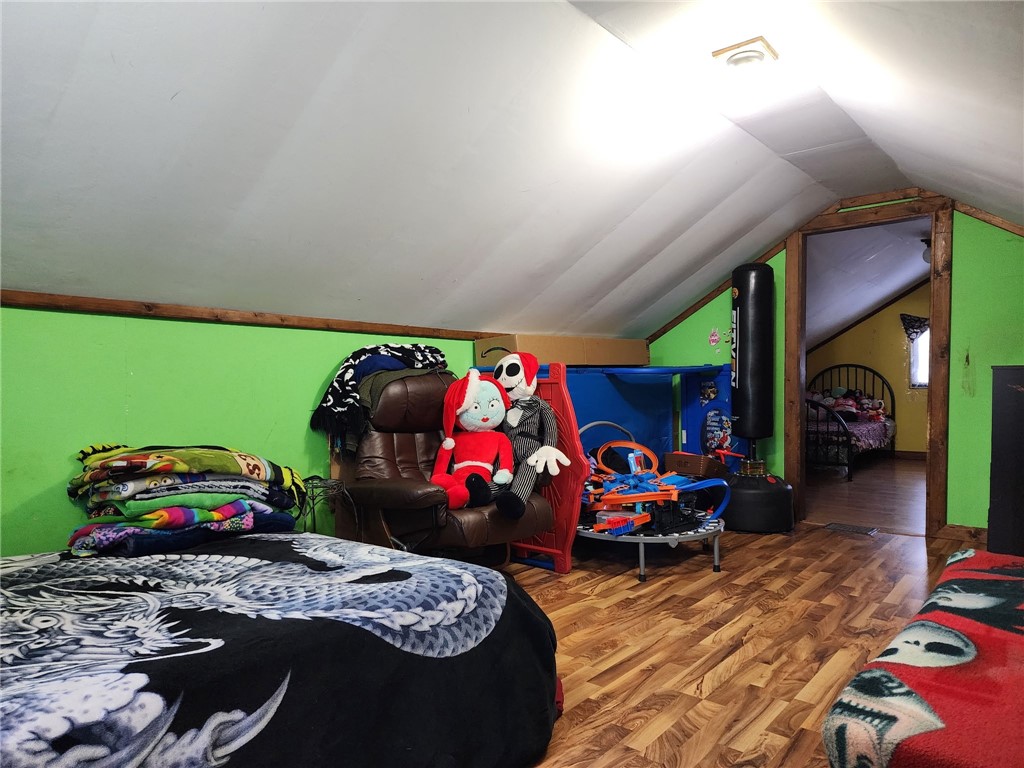 313 Sabin Ave W Ladysmith WI 54848 1597566 image5