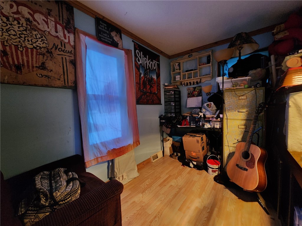 313 Sabin Ave W Ladysmith WI 54848 1597566 image6