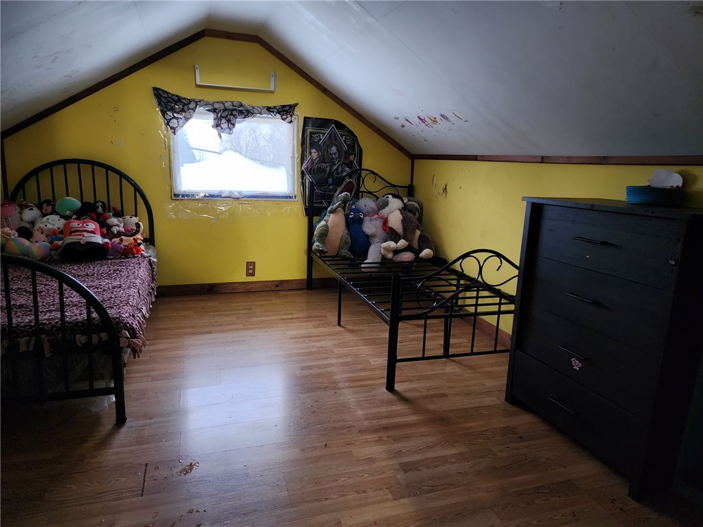 313 Sabin Ave W Ladysmith WI 54848 1597566 image7