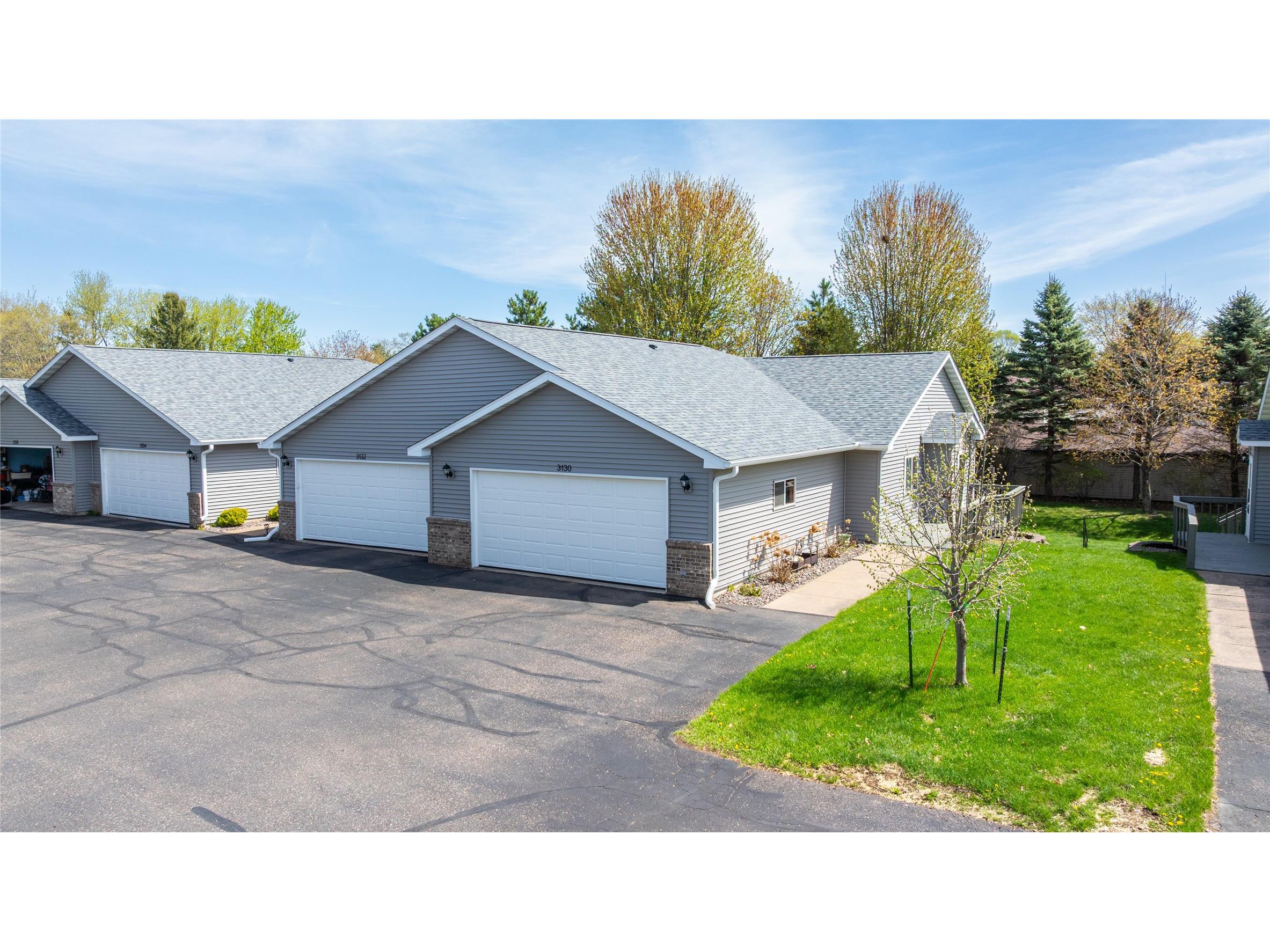 3130 Brian Street Eau Claire WI 54701 1600226 image1