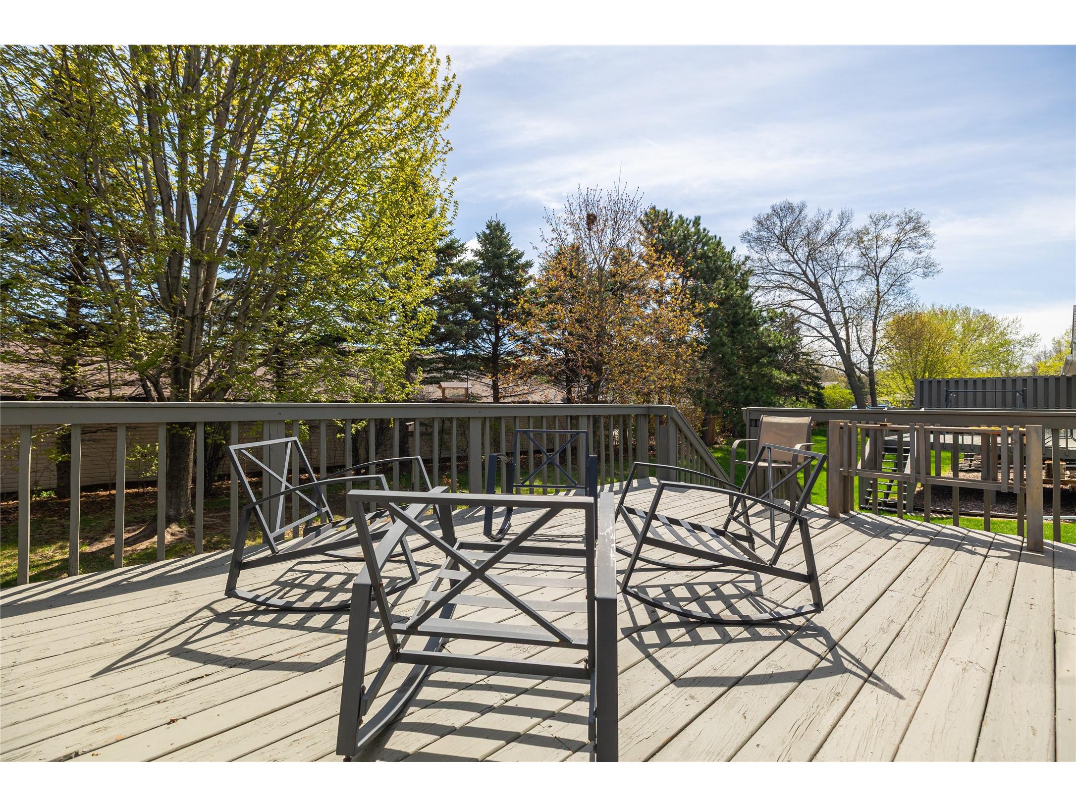 3130 Brian Street Eau Claire WI 54701 1600226 image10