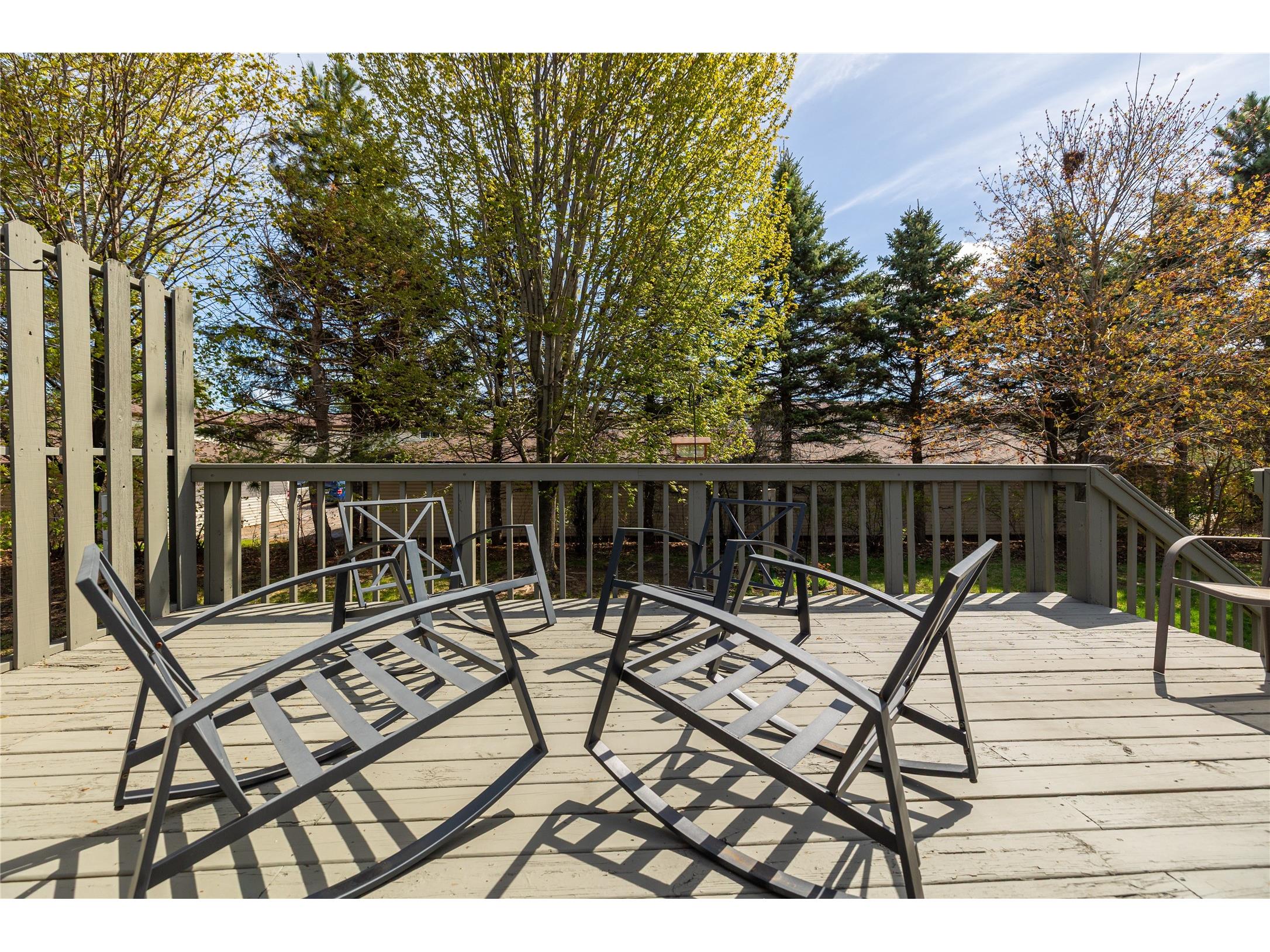 3130 Brian Street Eau Claire WI 54701 1600226 image11