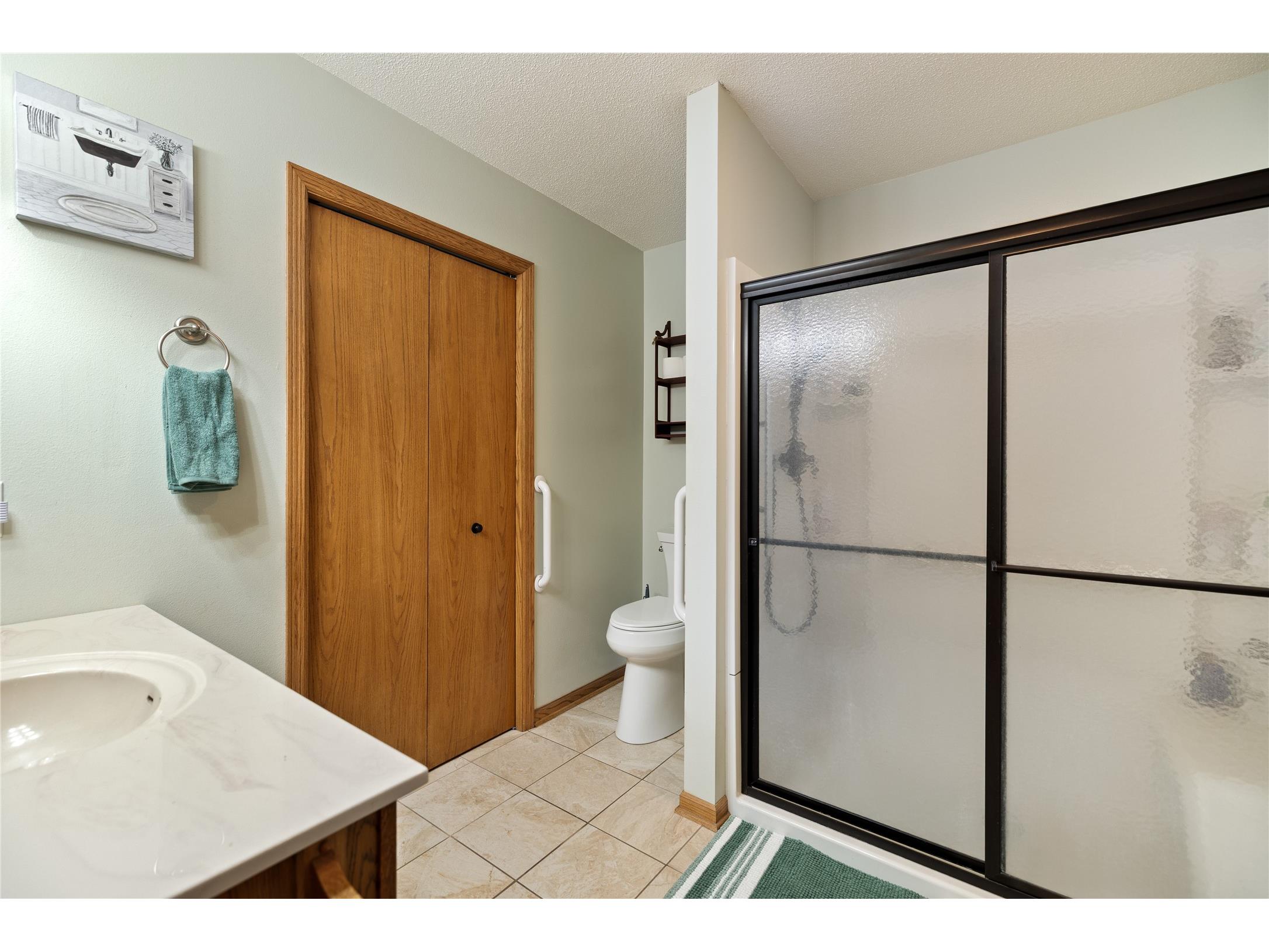 3130 Brian Street Eau Claire WI 54701 1600226 image12