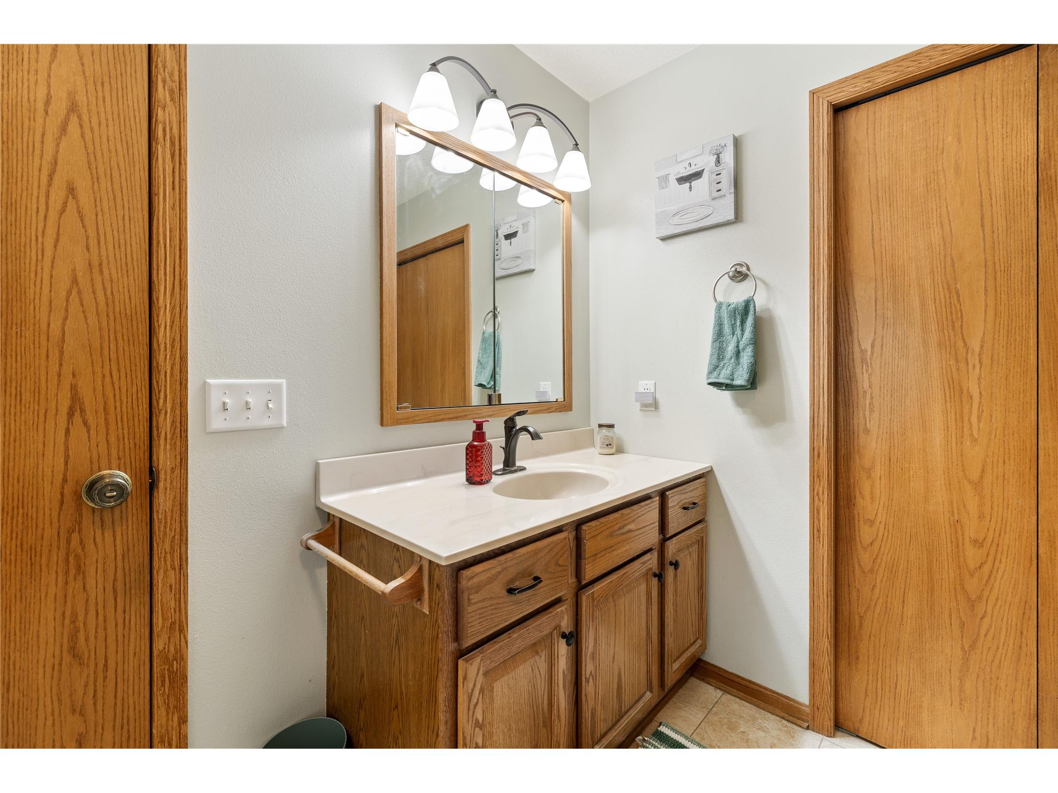 3130 Brian Street Eau Claire WI 54701 1600226 image13