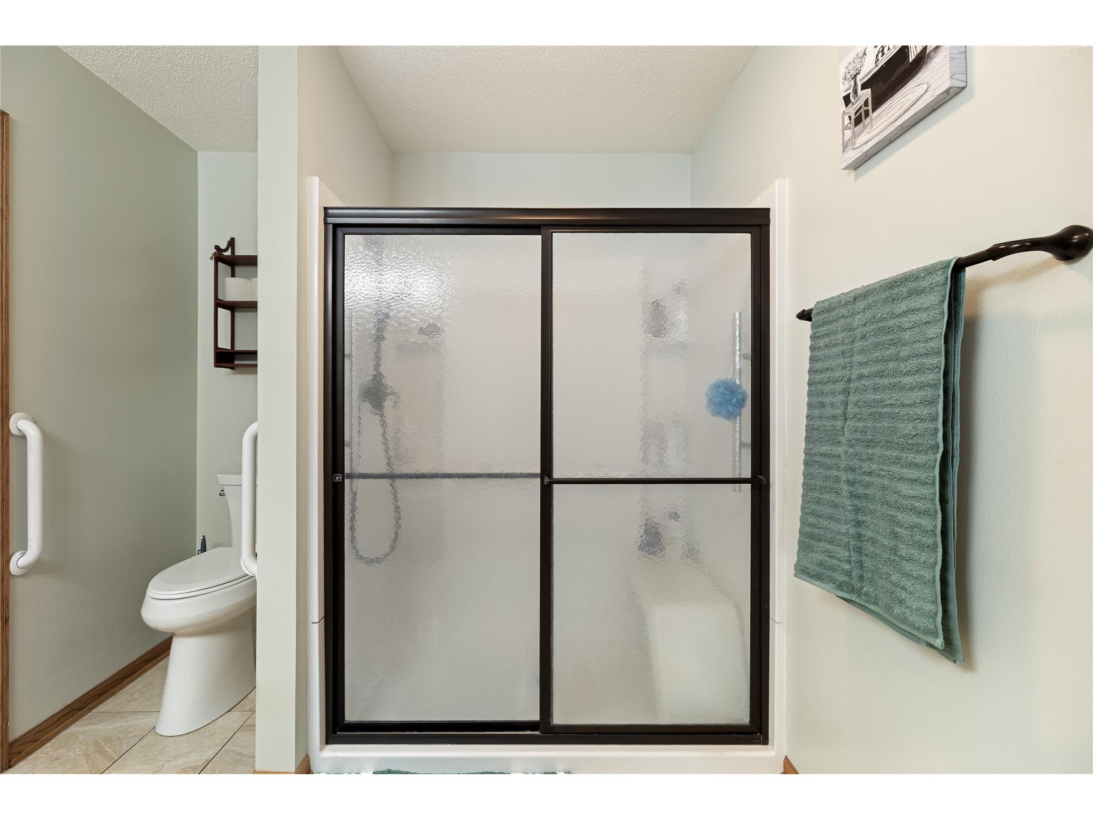 3130 Brian Street Eau Claire WI 54701 1600226 image14