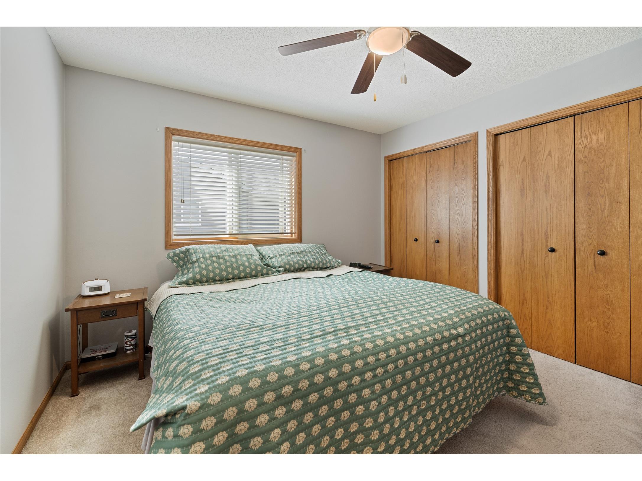 3130 Brian Street Eau Claire WI 54701 1600226 image15