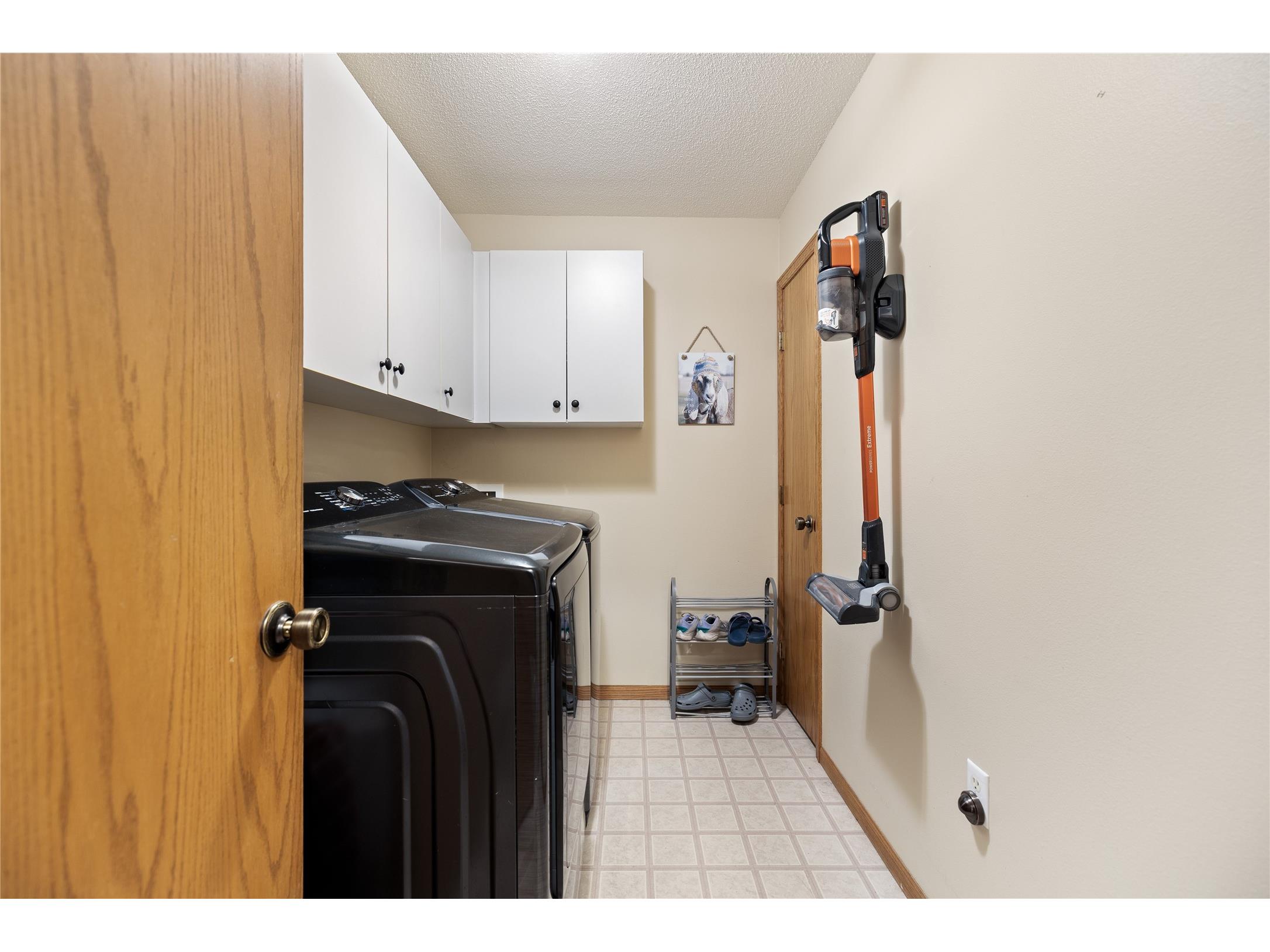 3130 Brian Street Eau Claire WI 54701 1600226 image16