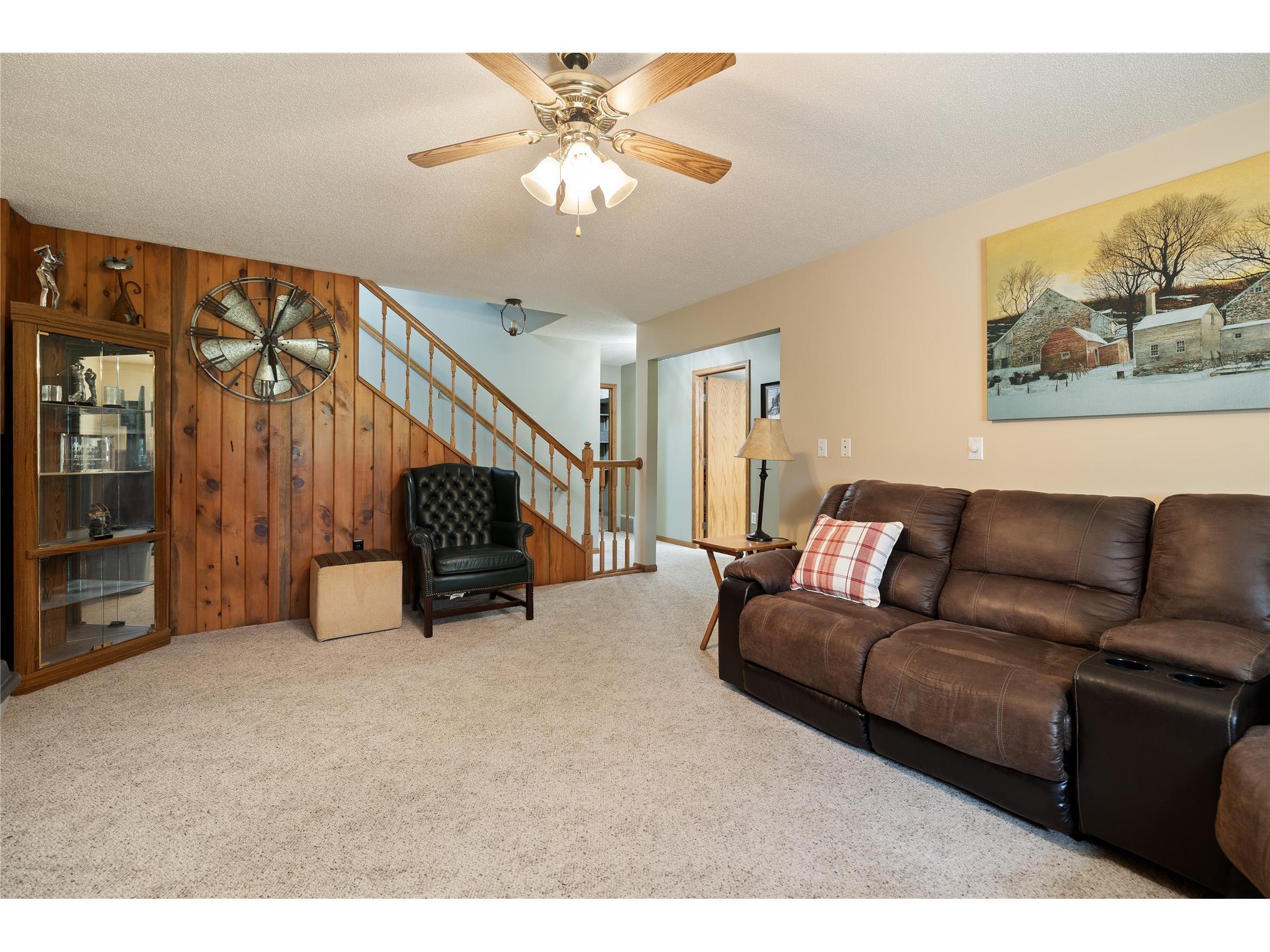 3130 Brian Street Eau Claire WI 54701 1600226 image17
