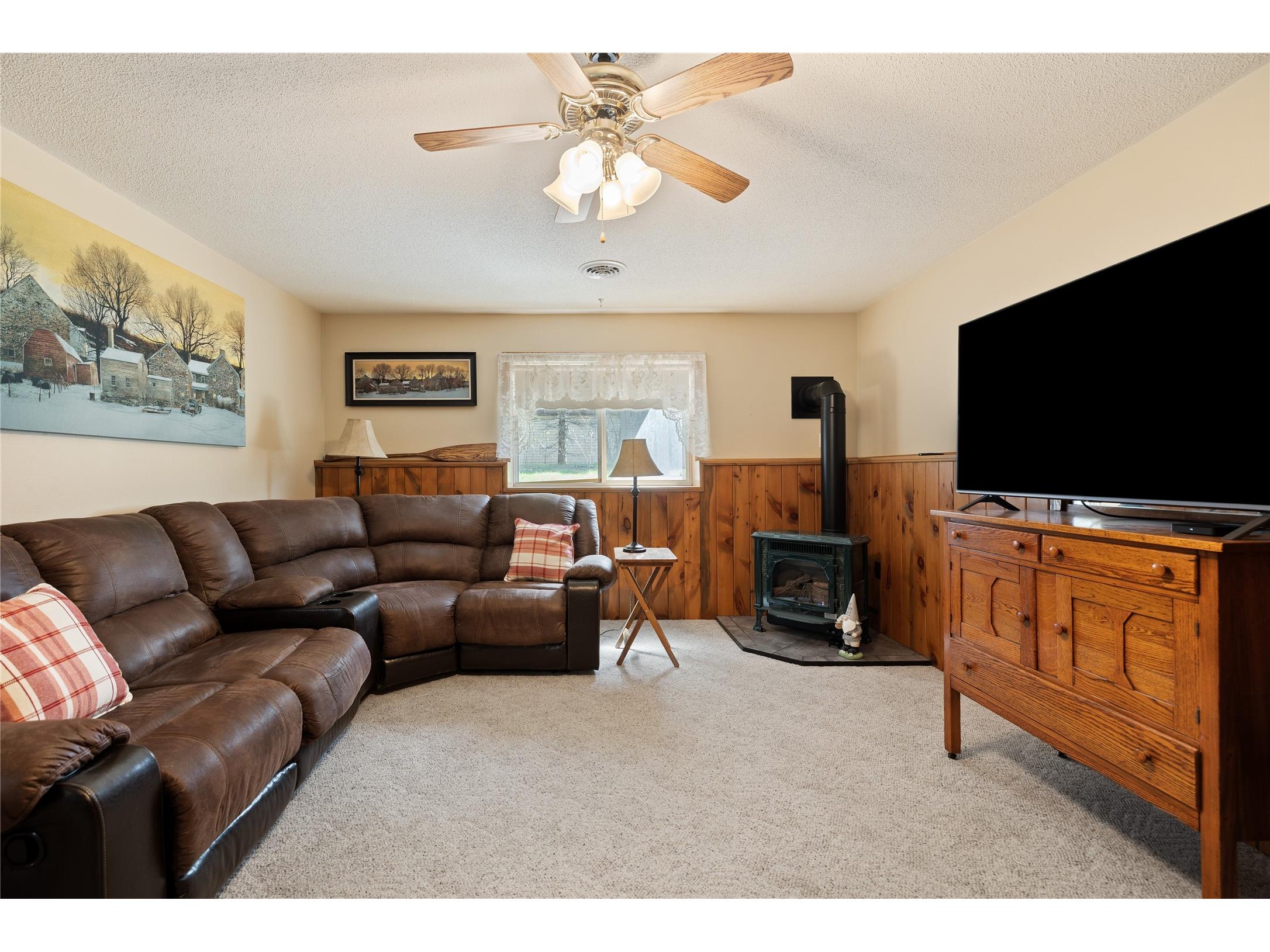 3130 Brian Street Eau Claire WI 54701 1600226 image18