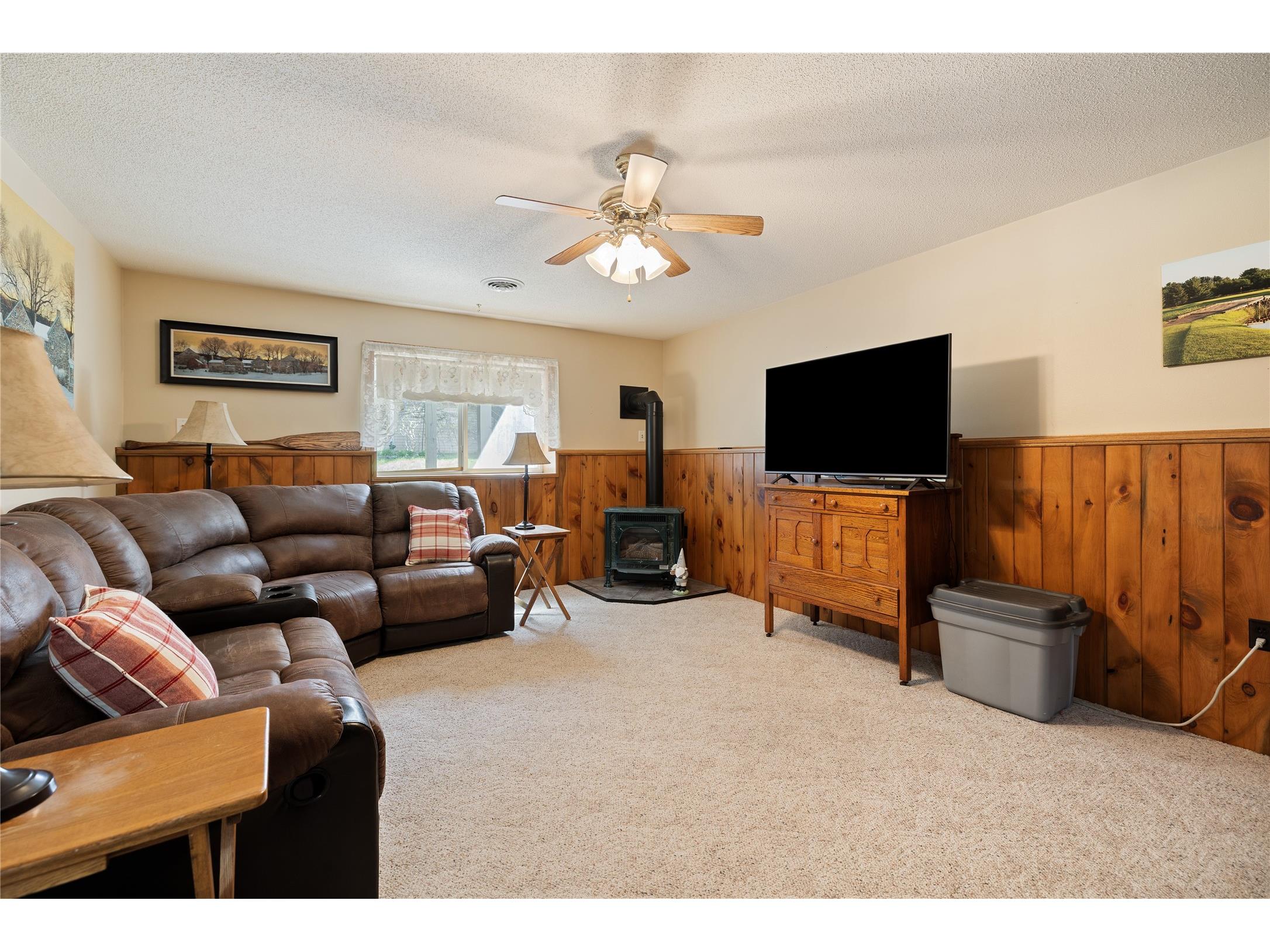 3130 Brian Street Eau Claire WI 54701 1600226 image19