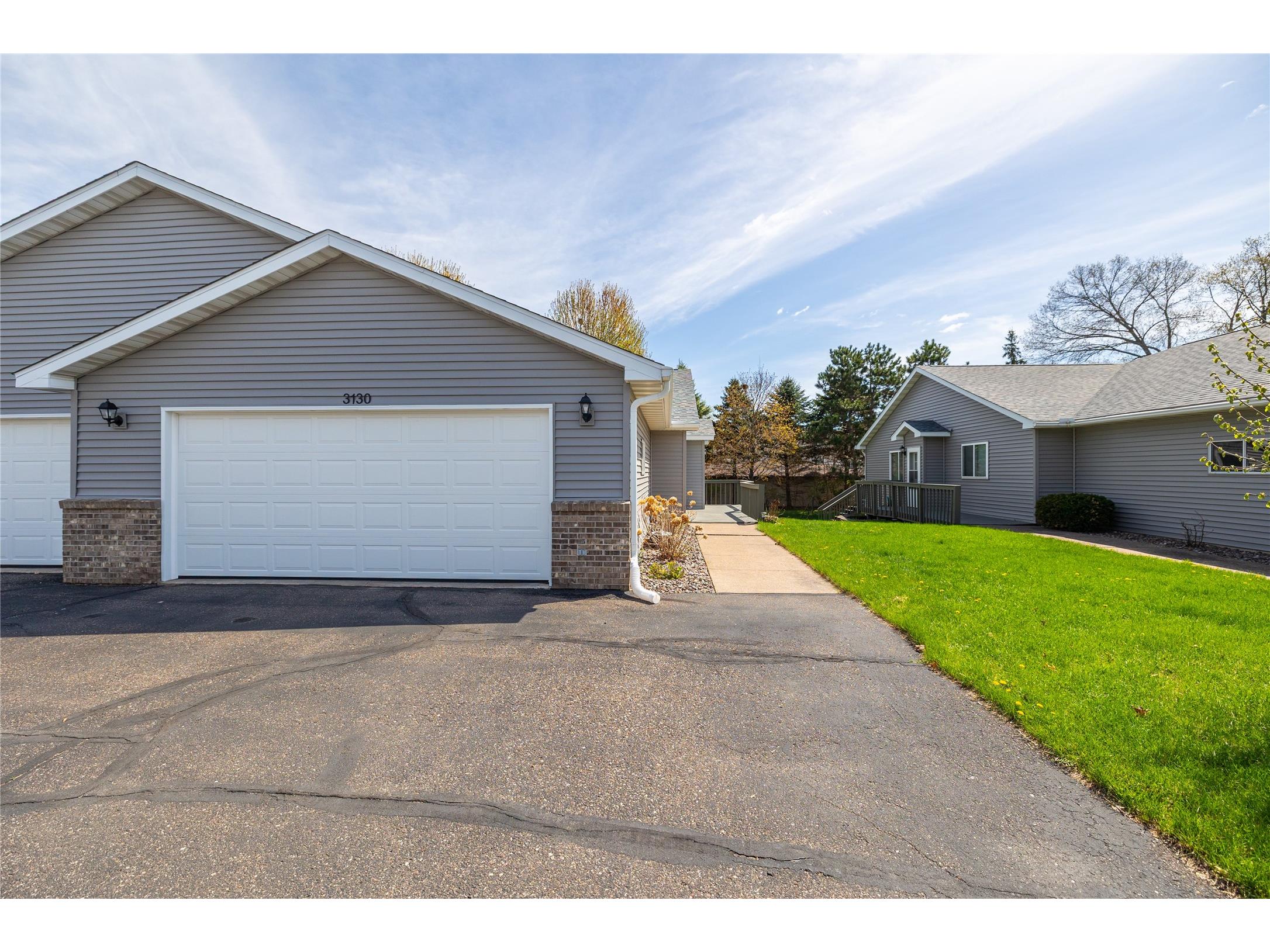 3130 Brian Street Eau Claire WI 54701 1600226 image2