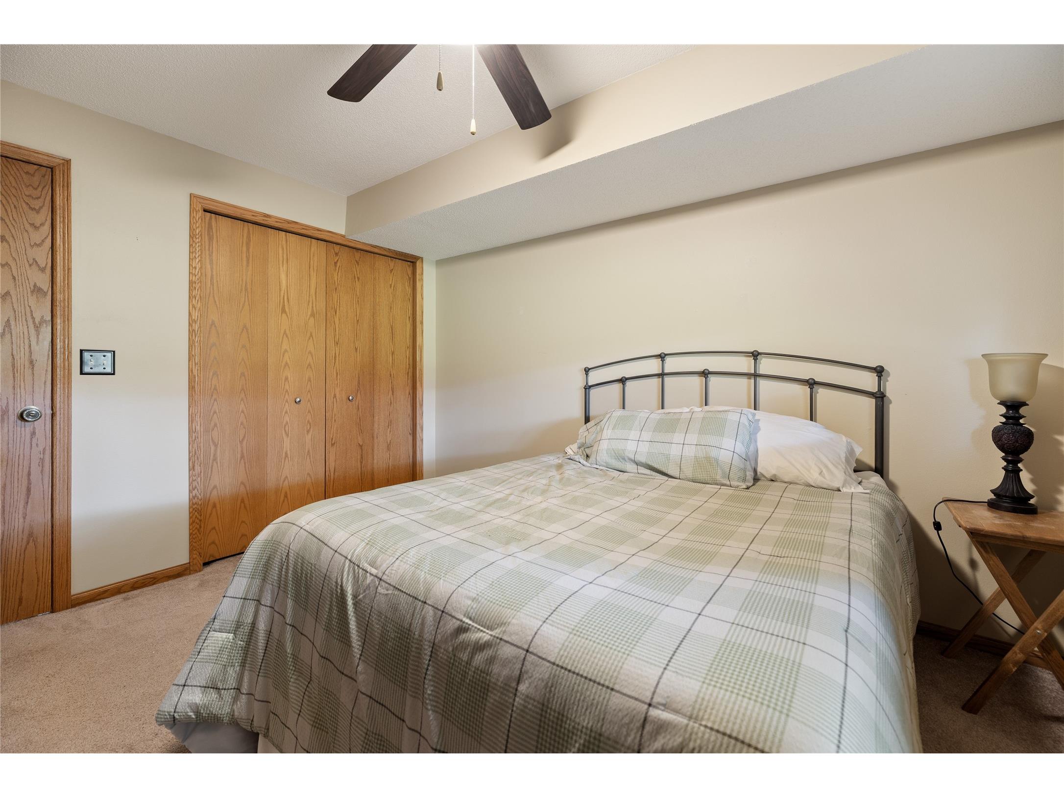 3130 Brian Street Eau Claire WI 54701 1600226 image21