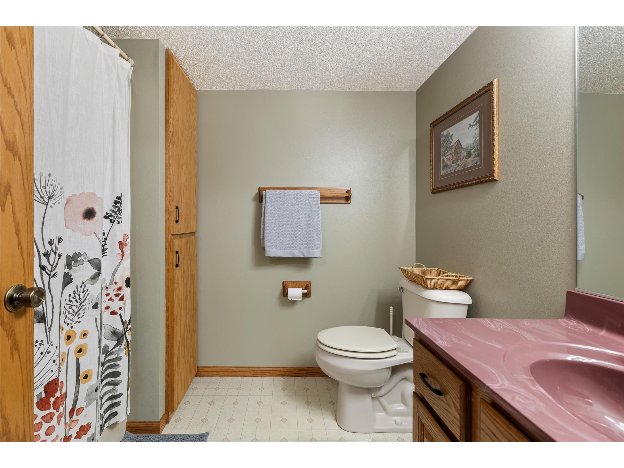 3130 Brian Street Eau Claire WI 54701 1600226 image22