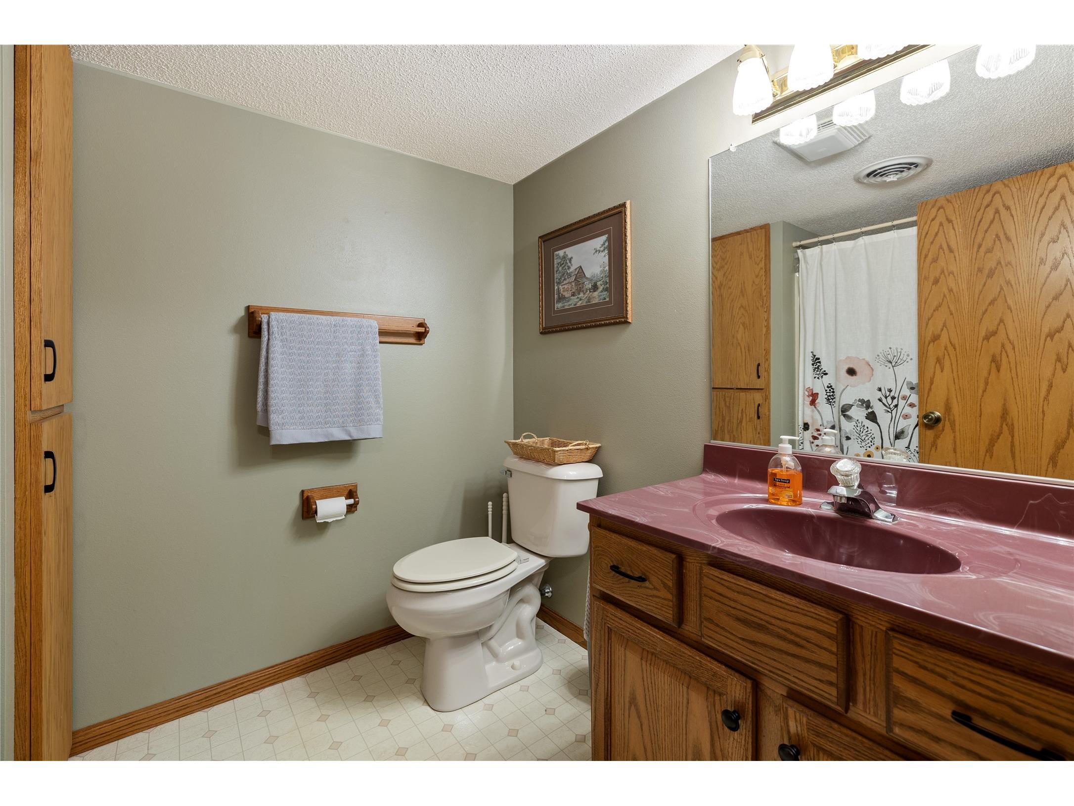 3130 Brian Street Eau Claire WI 54701 1600226 image23