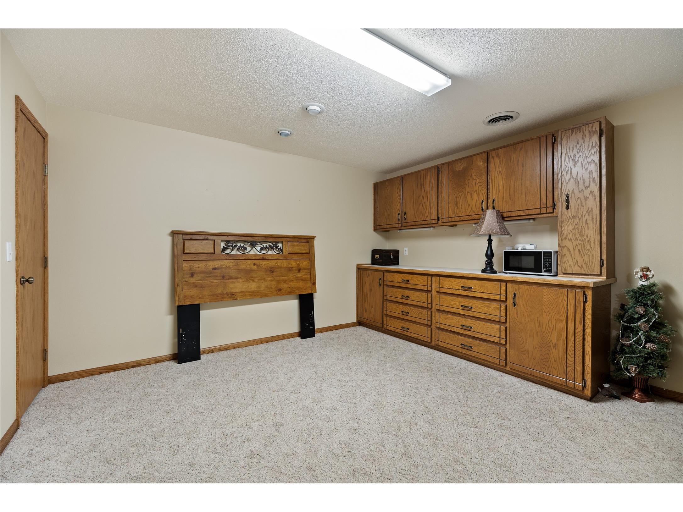 3130 Brian Street Eau Claire WI 54701 1600226 image24