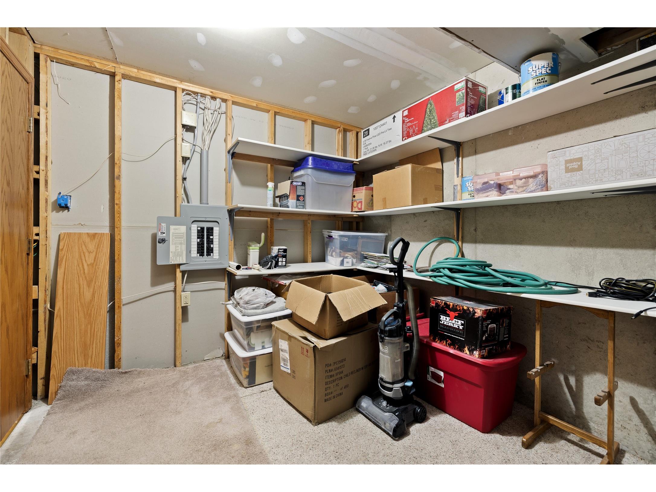 3130 Brian Street Eau Claire WI 54701 1600226 image25