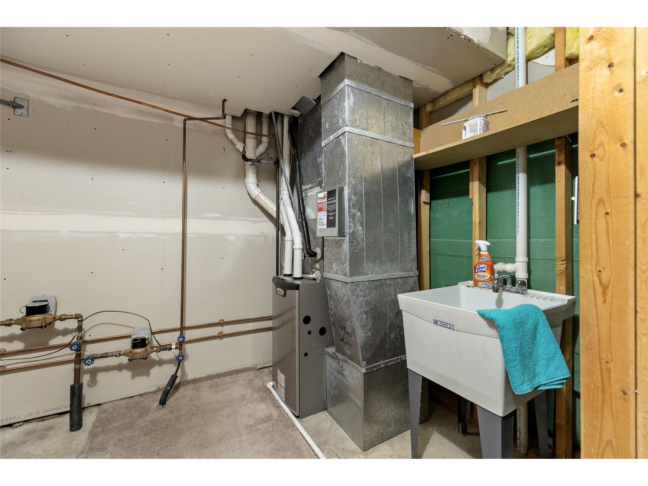 3130 Brian Street Eau Claire WI 54701 1600226 image26