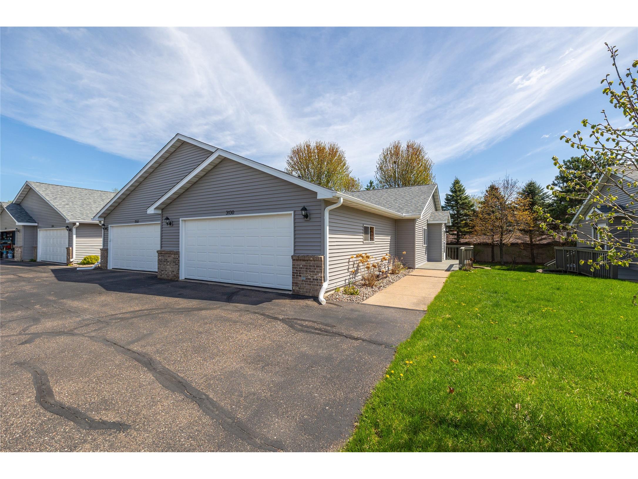 3130 Brian Street Eau Claire WI 54701 1600226 image27