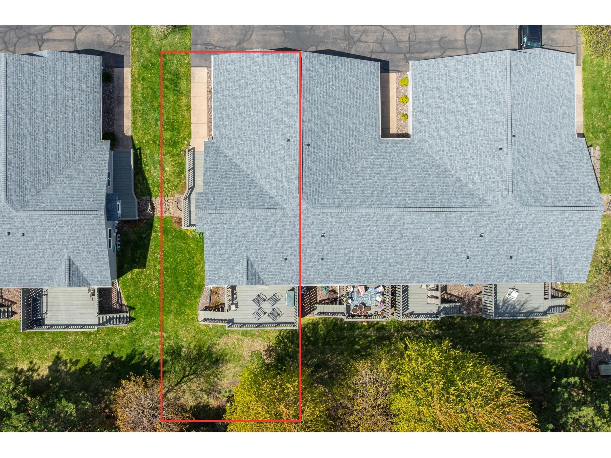 3130 Brian Street Eau Claire WI 54701 1600226 image28