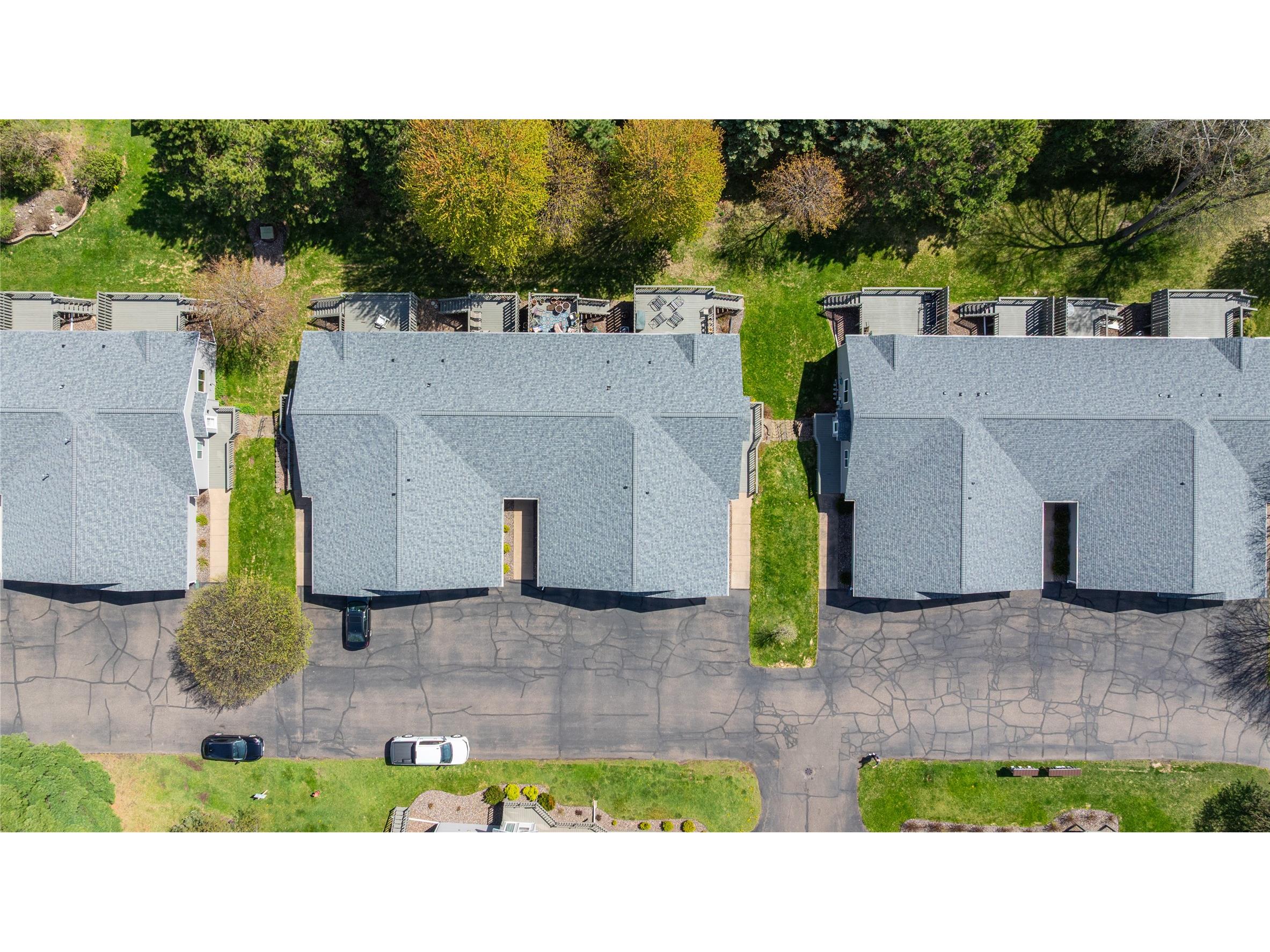3130 Brian Street Eau Claire WI 54701 1600226 image29