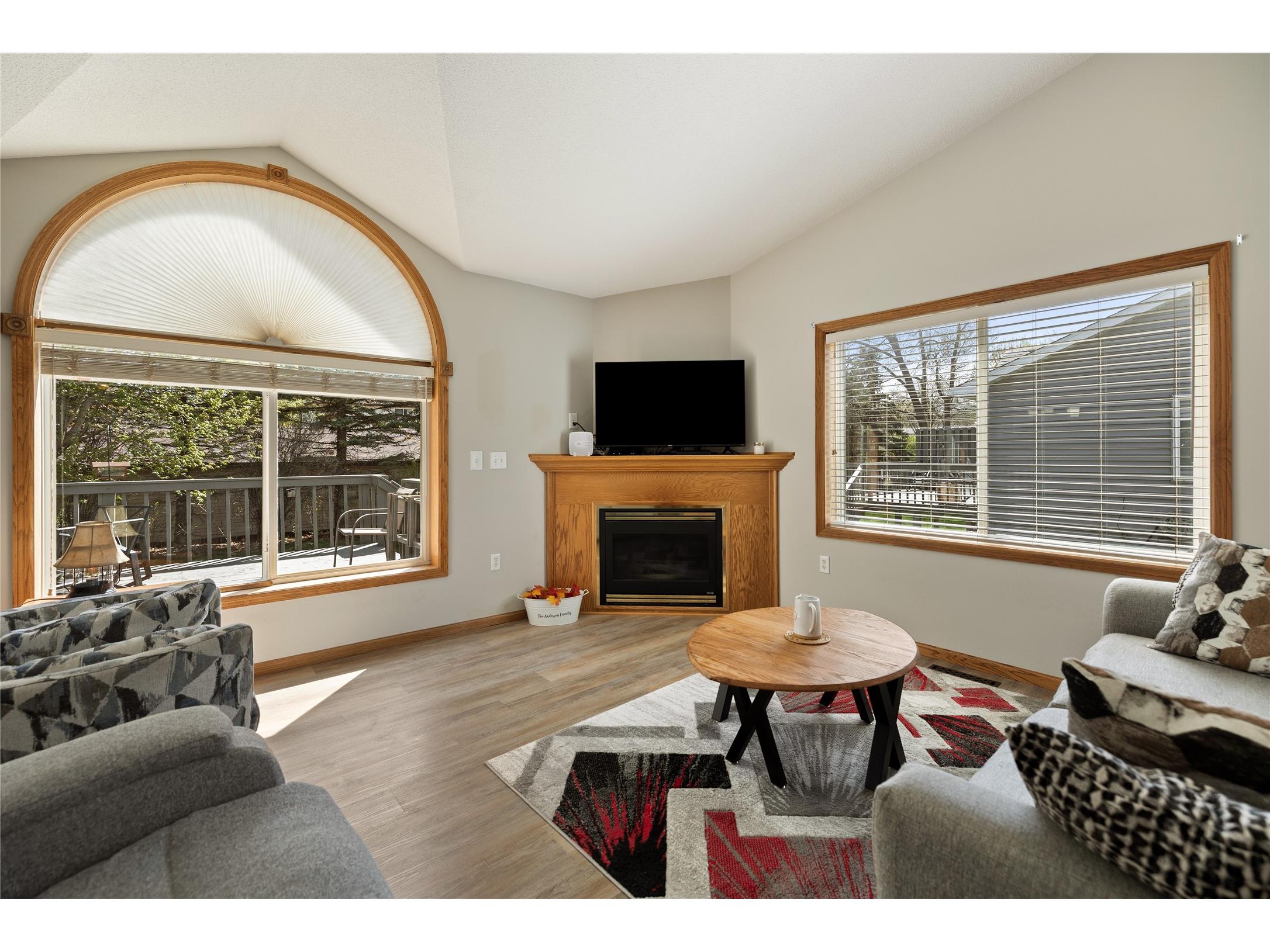 3130 Brian Street Eau Claire WI 54701 1600226 image3