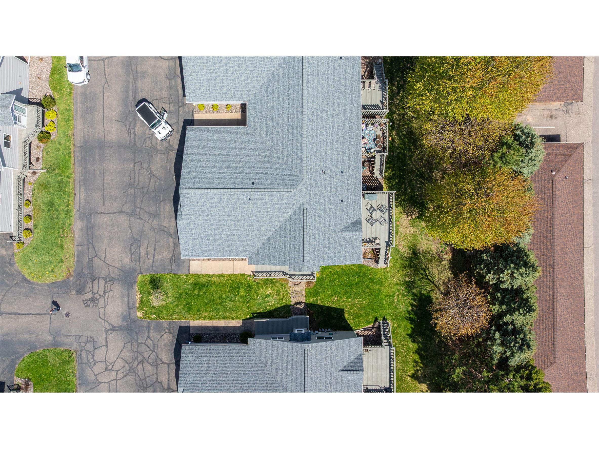 3130 Brian Street Eau Claire WI 54701 1600226 image30