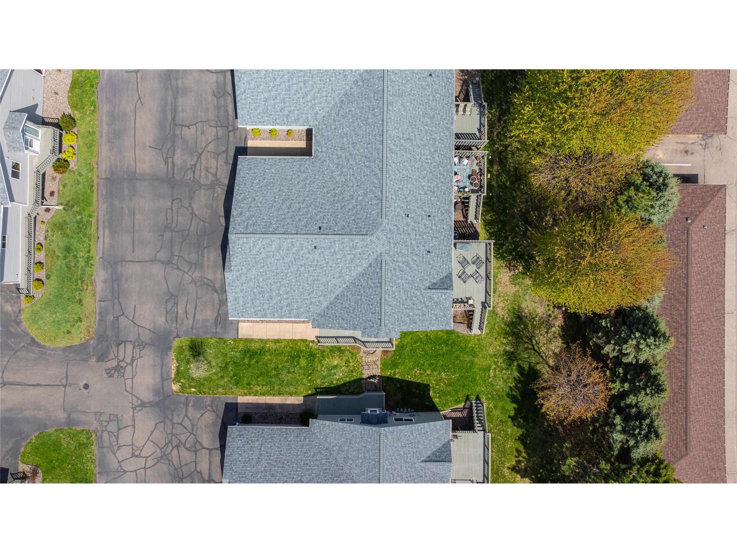 3130 Brian Street Eau Claire WI 54701 1600226 image31
