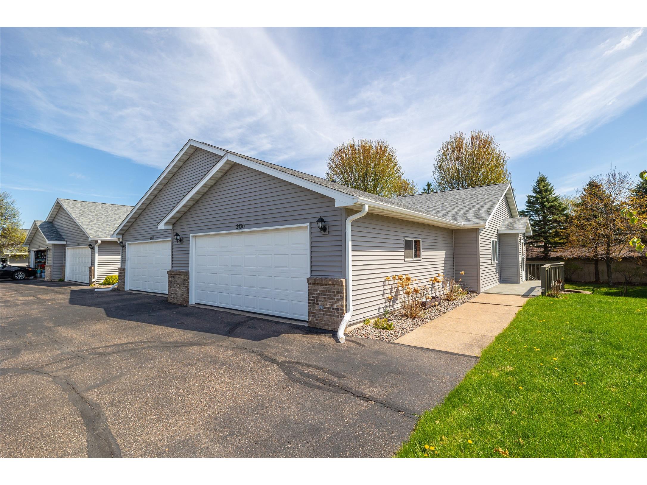 3130 Brian Street Eau Claire WI 54701 1600226 image32