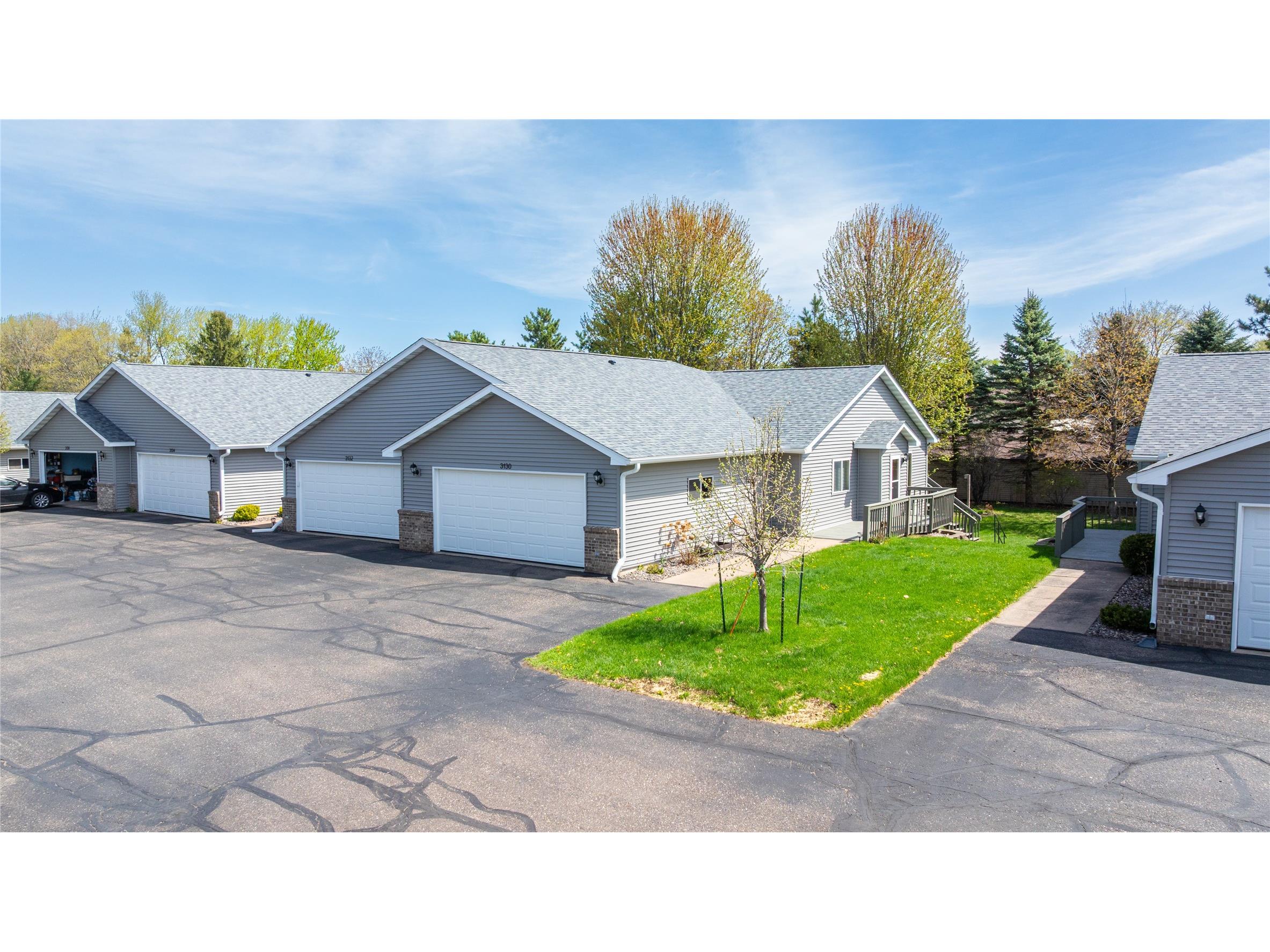 3130 Brian Street Eau Claire WI 54701 1600226 image33