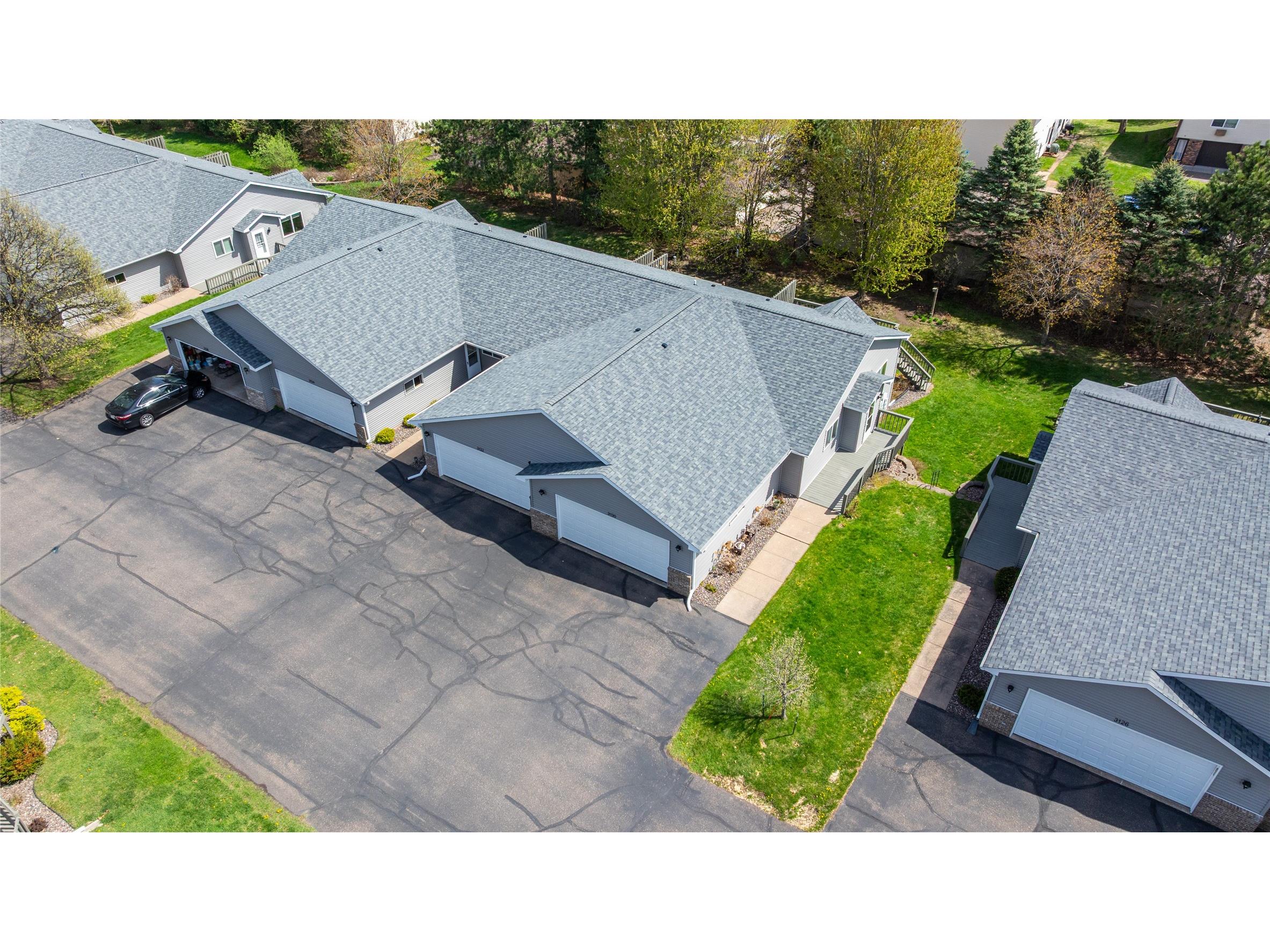 3130 Brian Street Eau Claire WI 54701 1600226 image34