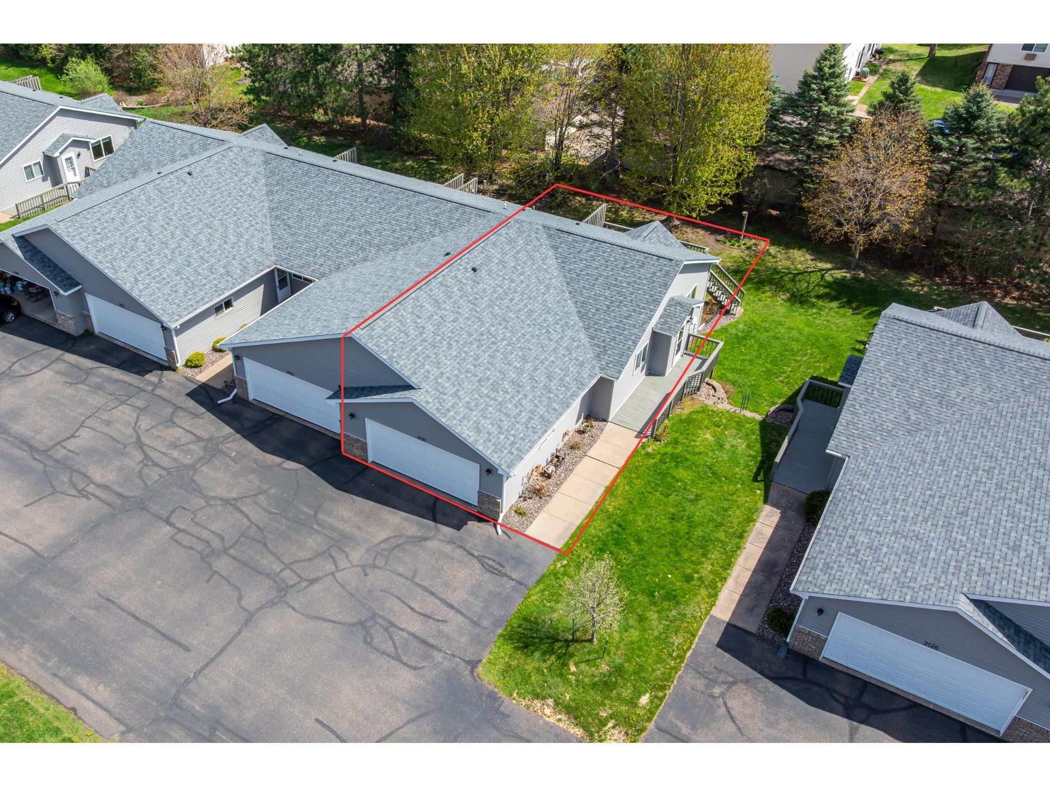 3130 Brian Street Eau Claire WI 54701 1600226 image35