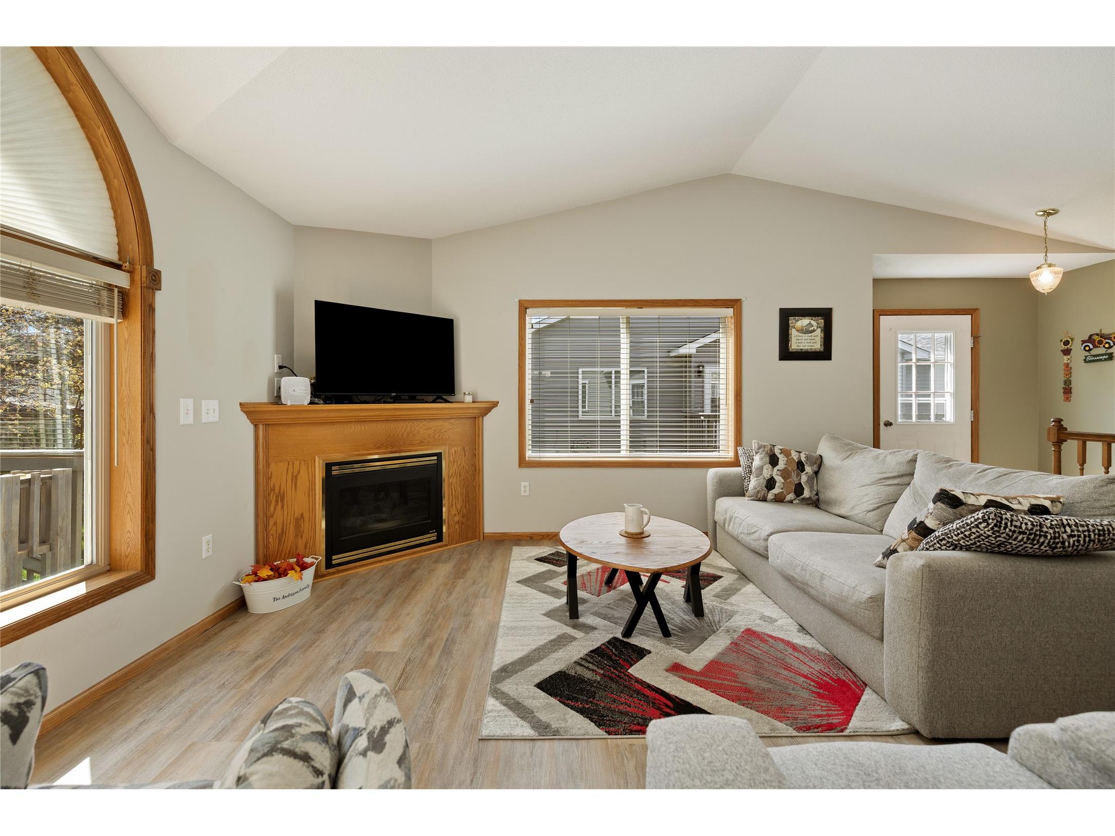 3130 Brian Street Eau Claire WI 54701 1600226 image4