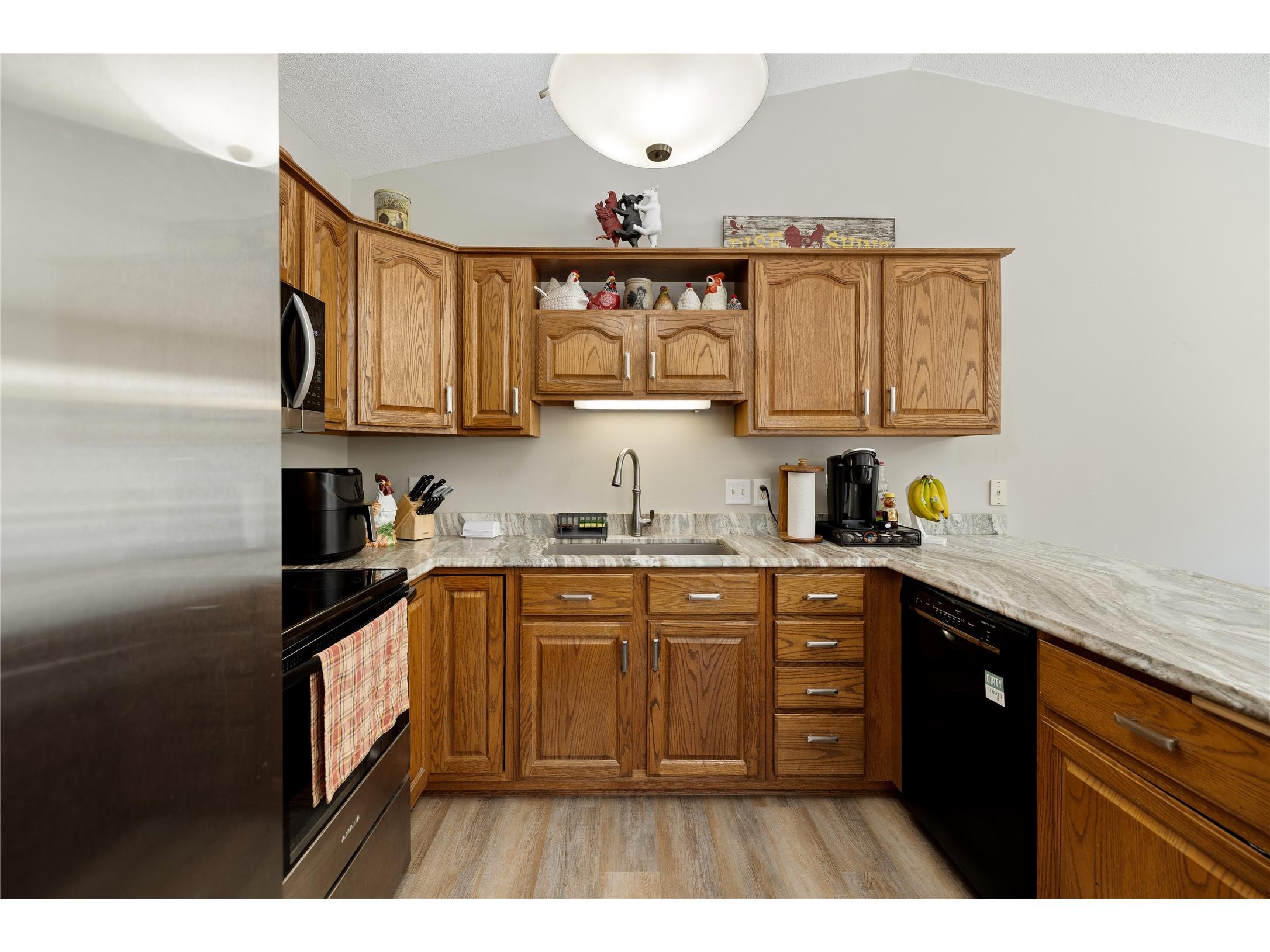 3130 Brian Street Eau Claire WI 54701 1600226 image5
