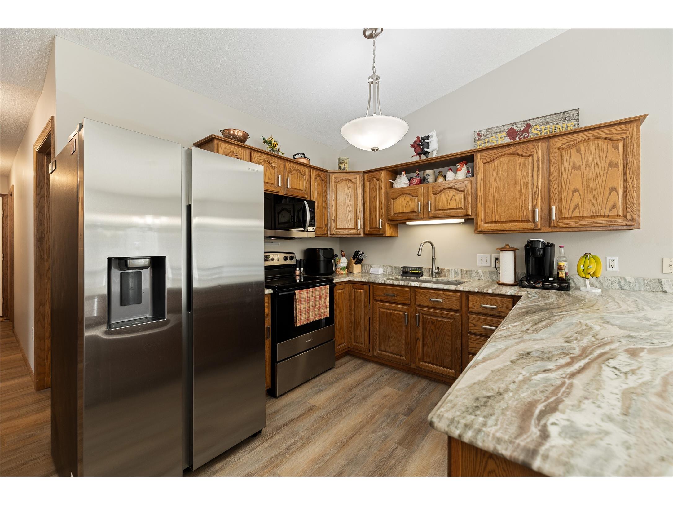 3130 Brian Street Eau Claire WI 54701 1600226 image6