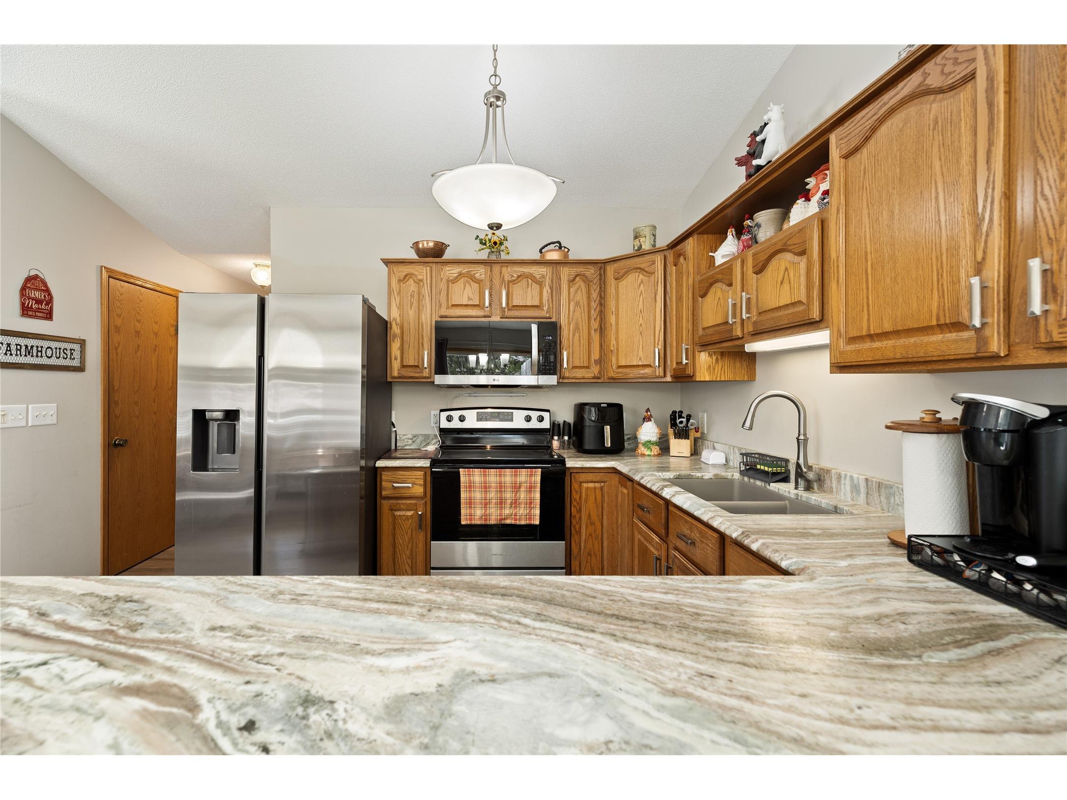 3130 Brian Street Eau Claire WI 54701 1600226 image7